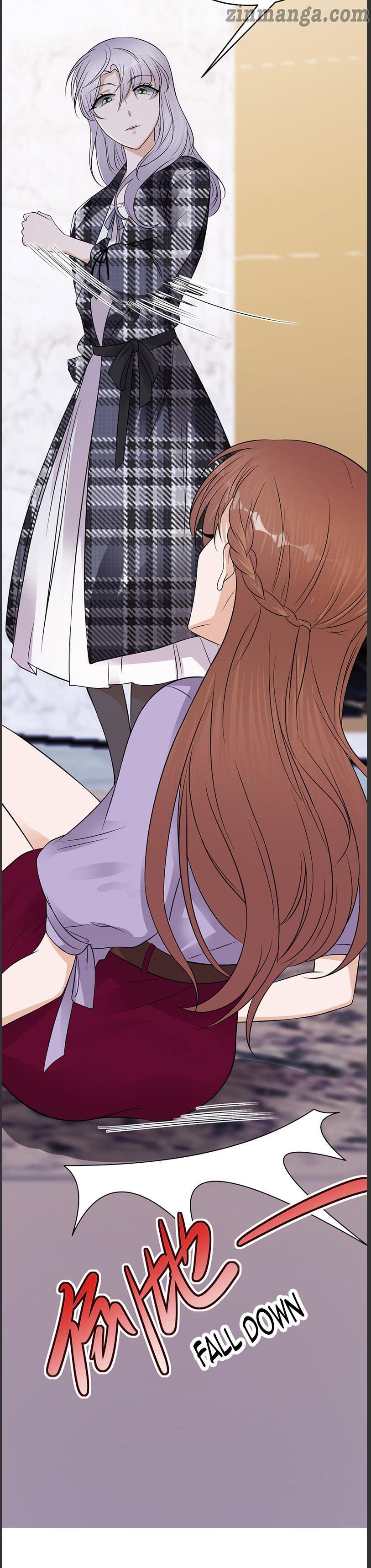 Page 13 of Chapter 56