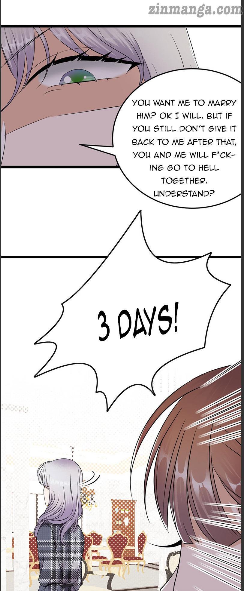 Page 1 of Chapter 57