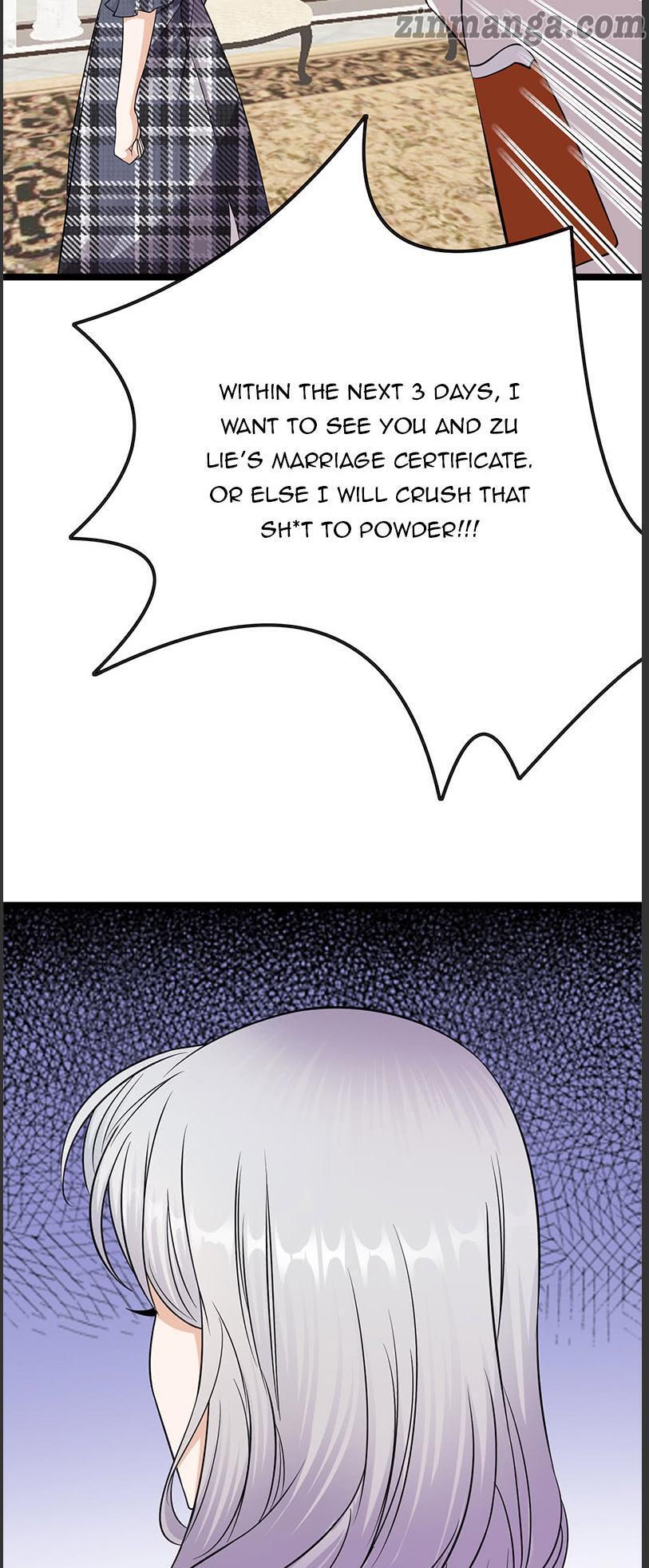 Page 2 of Chapter 57