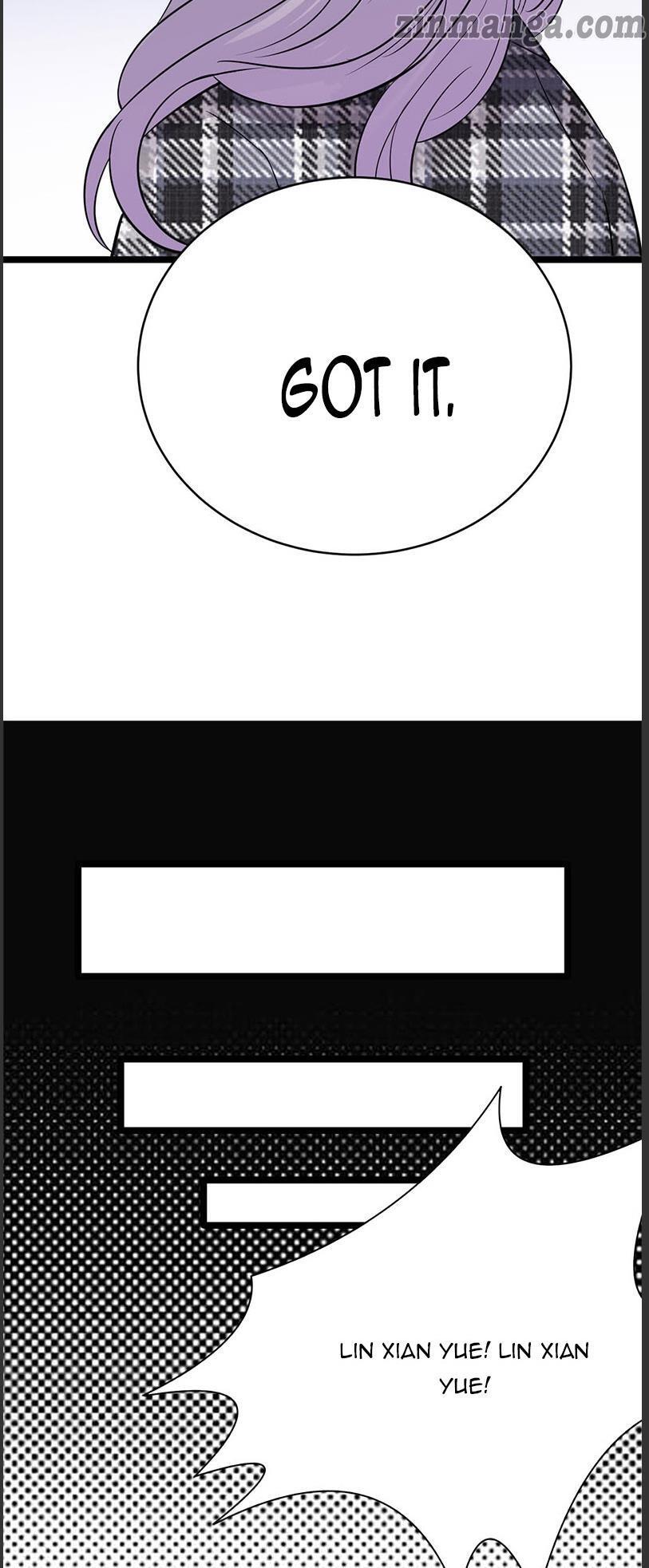 Page 3 of Chapter 57