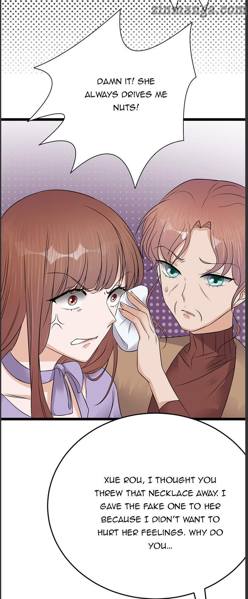 Page 4 of Chapter 57