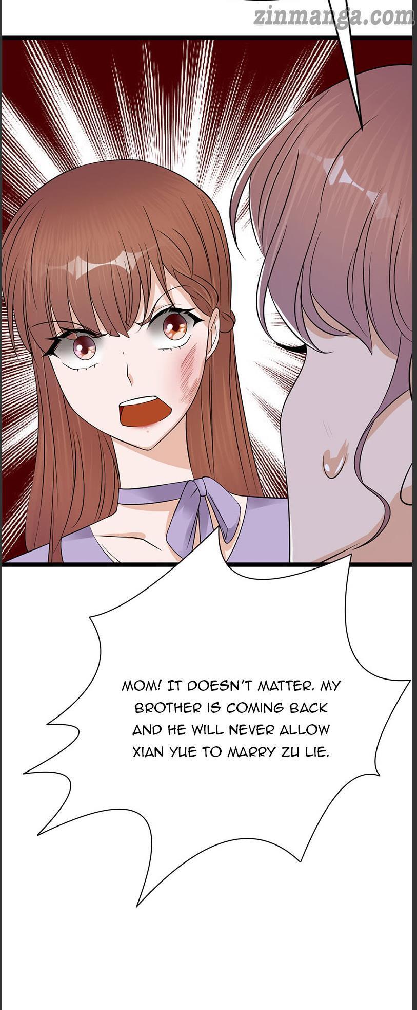 Page 5 of Chapter 57