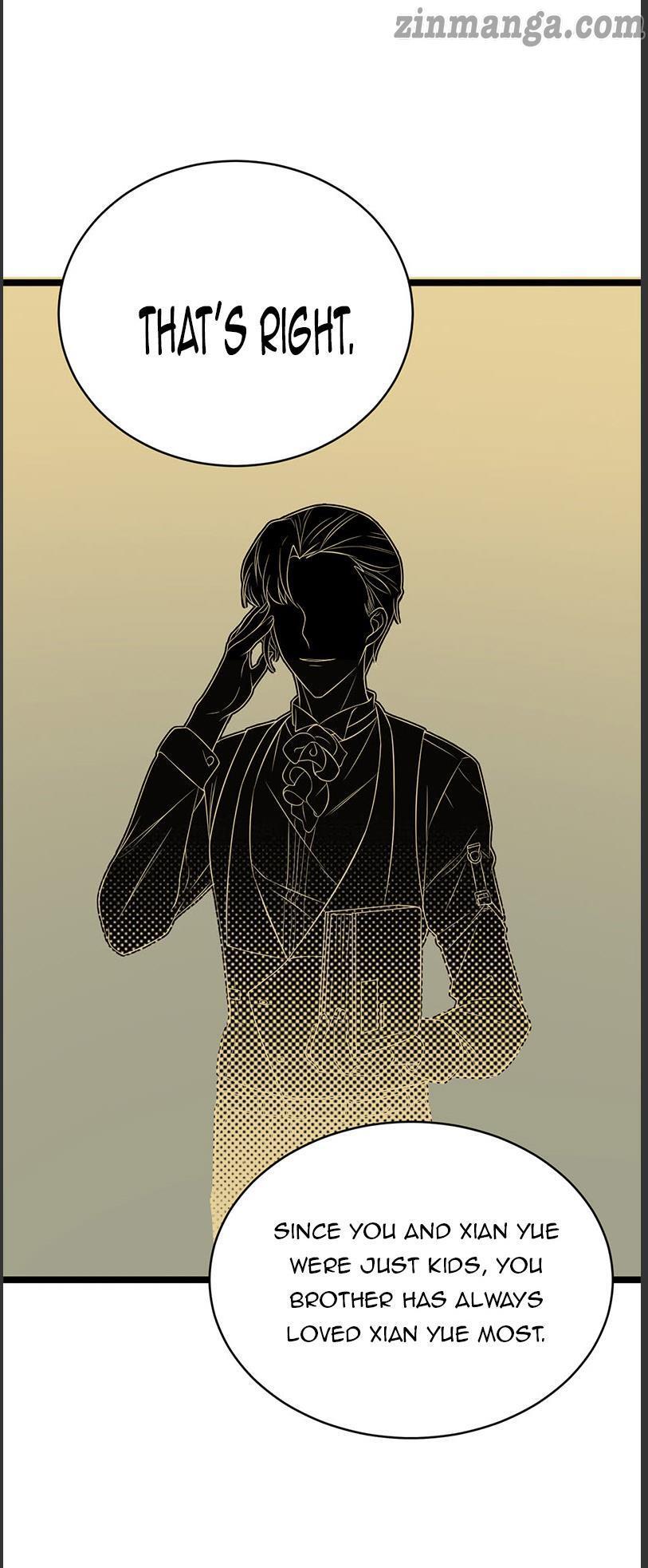 Page 6 of Chapter 57
