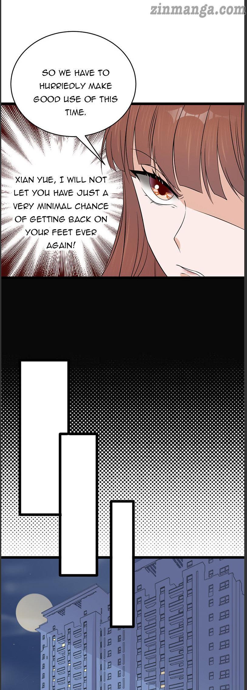 Page 7 of Chapter 57