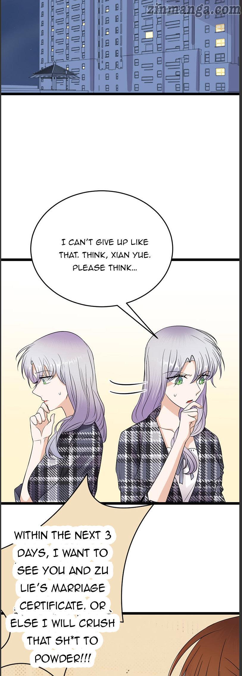 Page 8 of Chapter 57