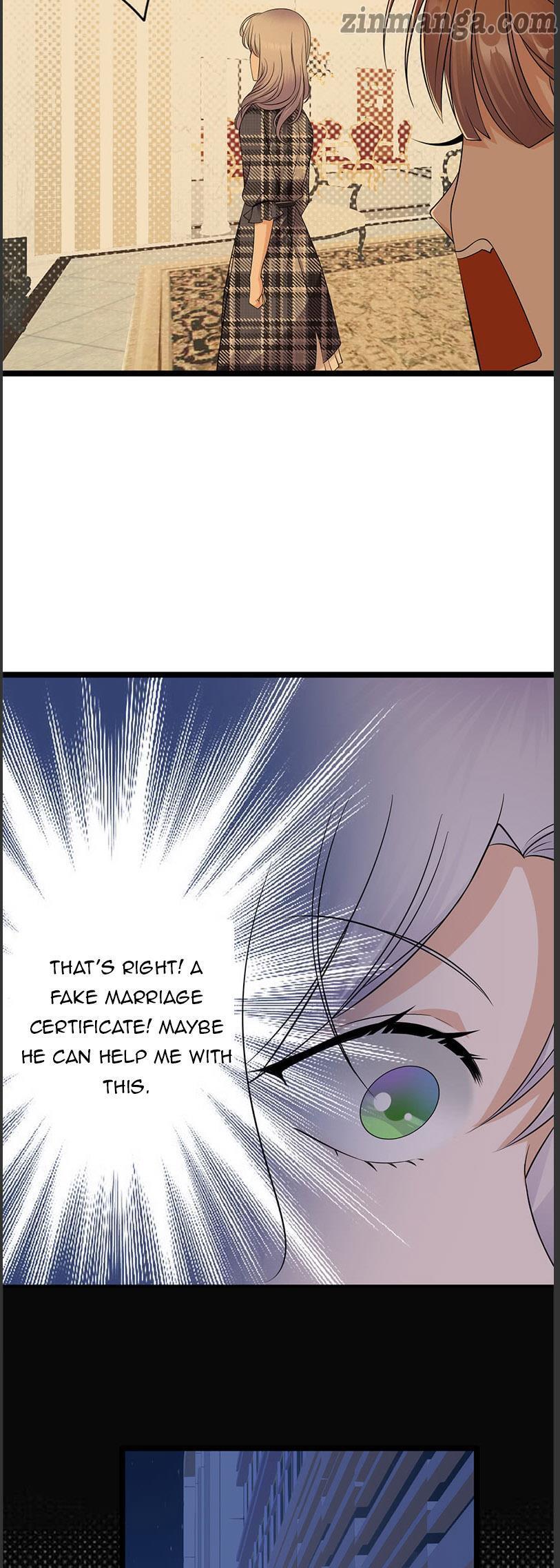 Page 9 of Chapter 57