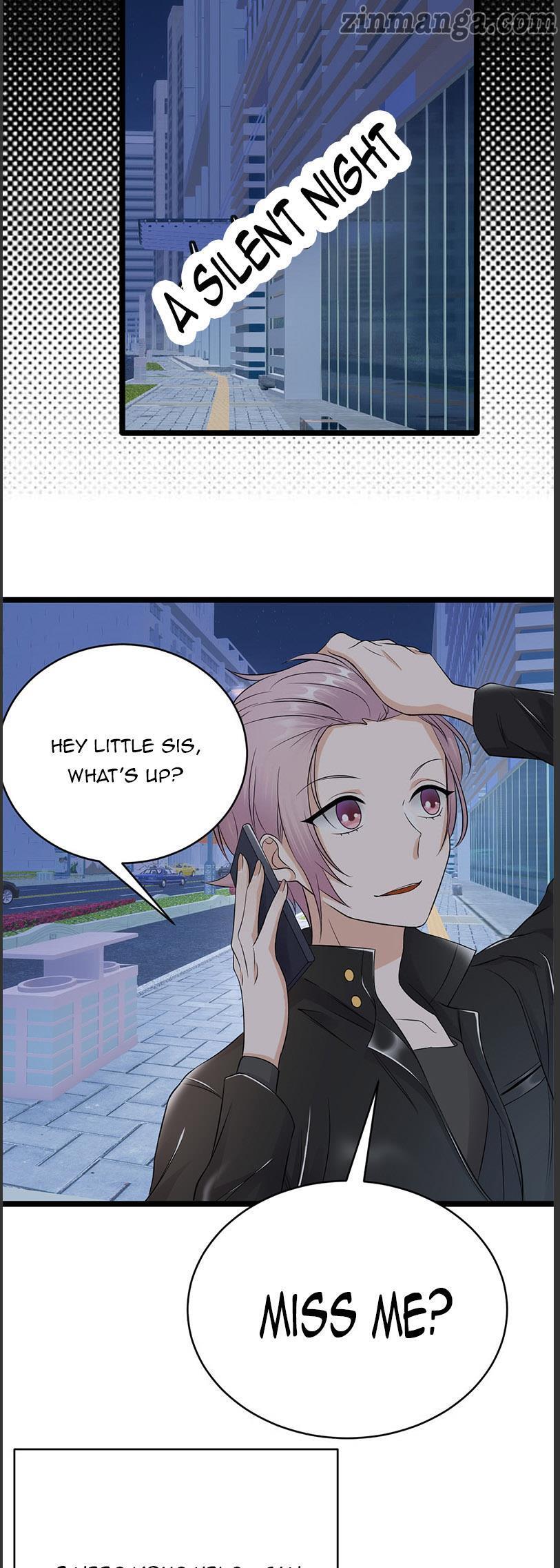 Page 10 of Chapter 57