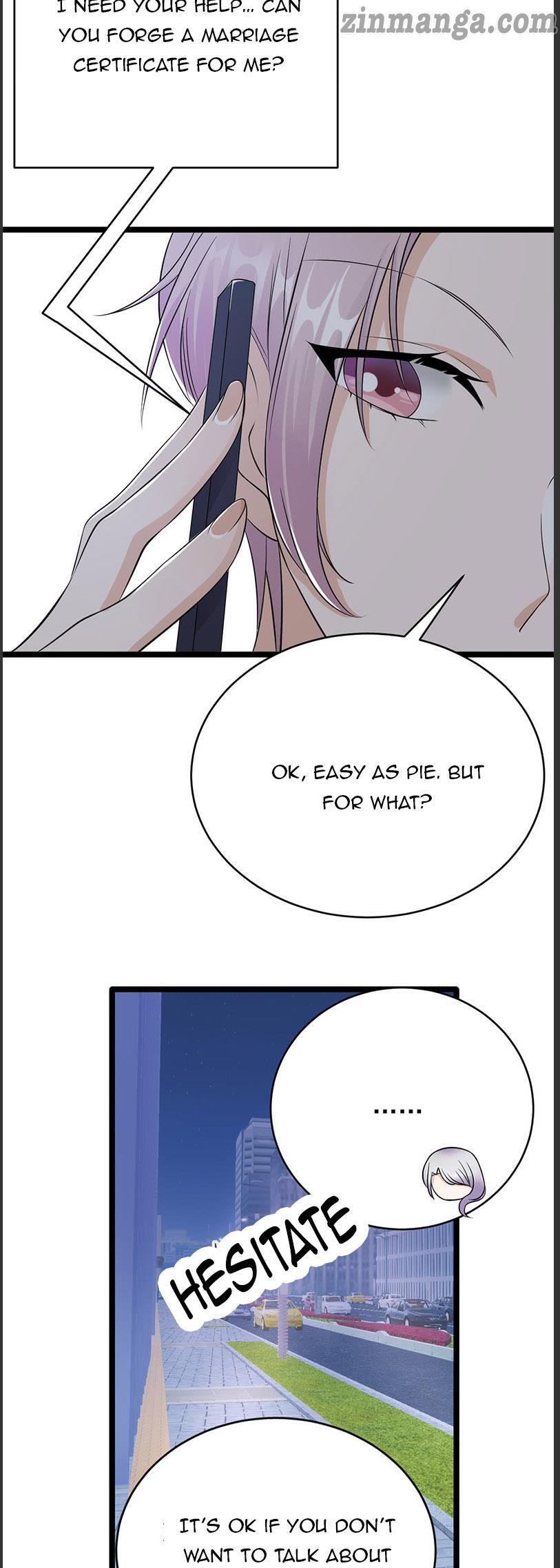 Page 11 of Chapter 57