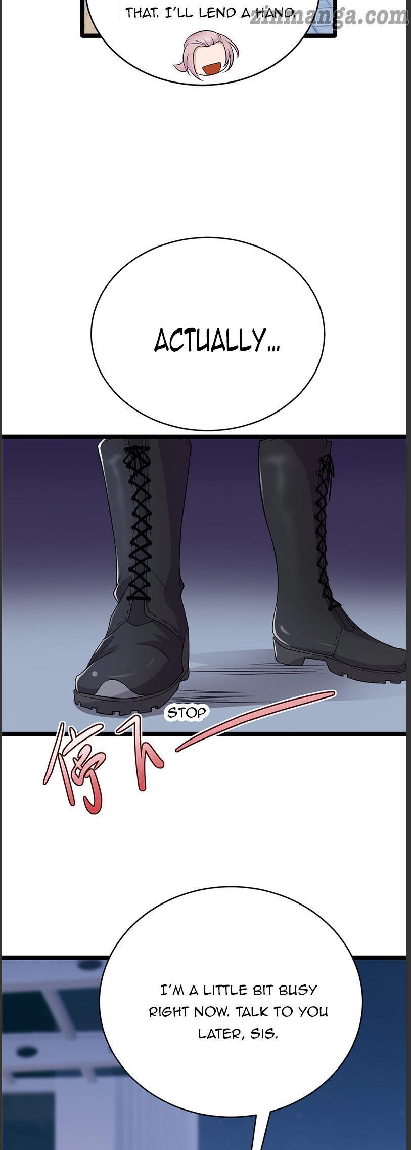 Page 12 of Chapter 57
