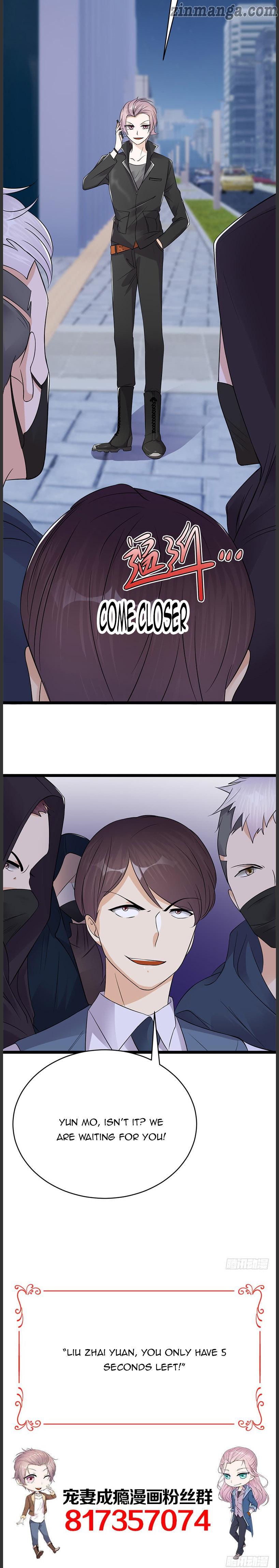 Page 13 of Chapter 57