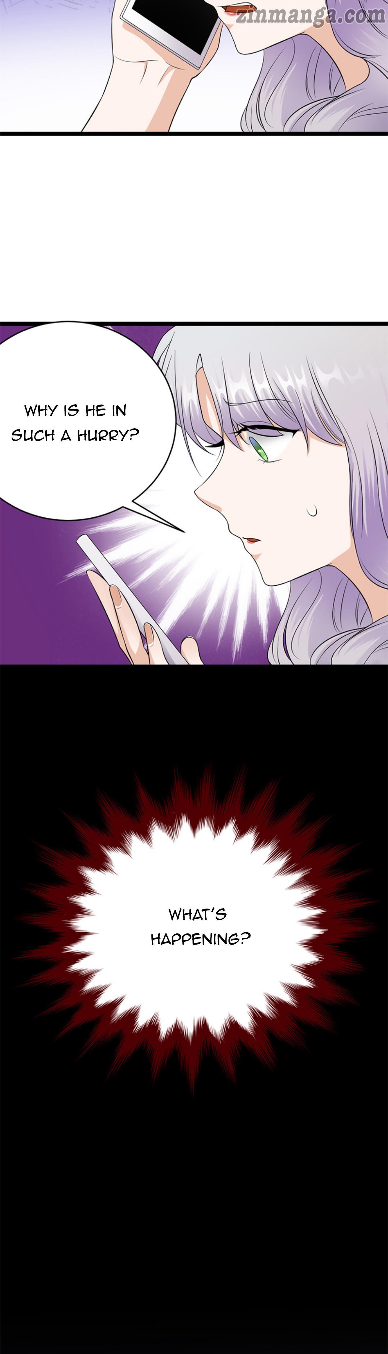 Page 2 of Chapter 58
