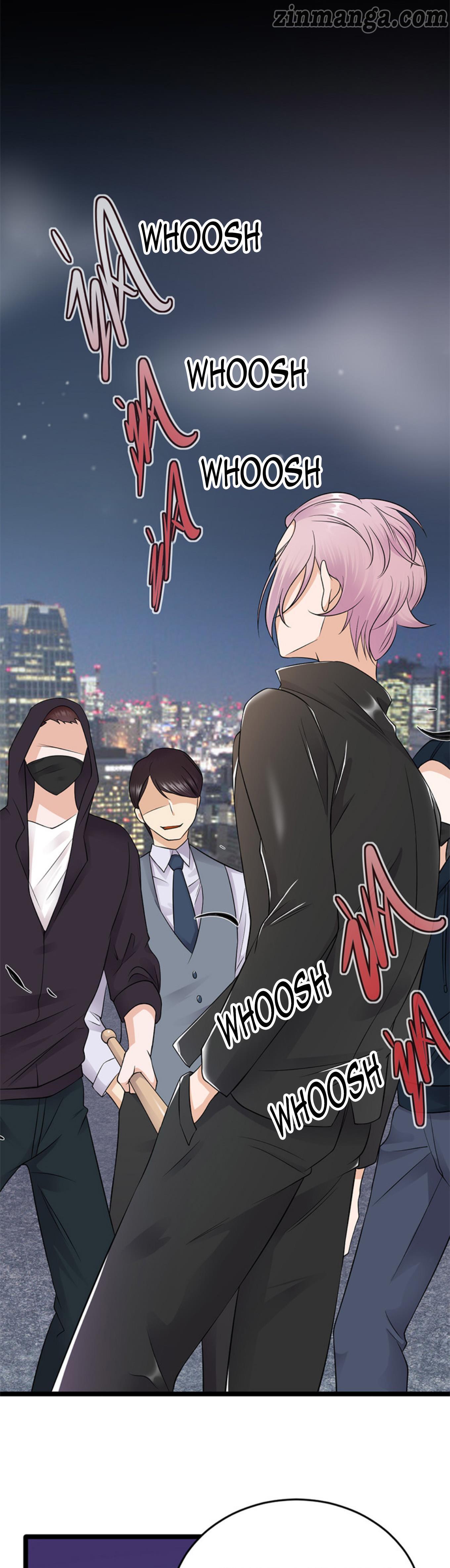 Page 3 of Chapter 58