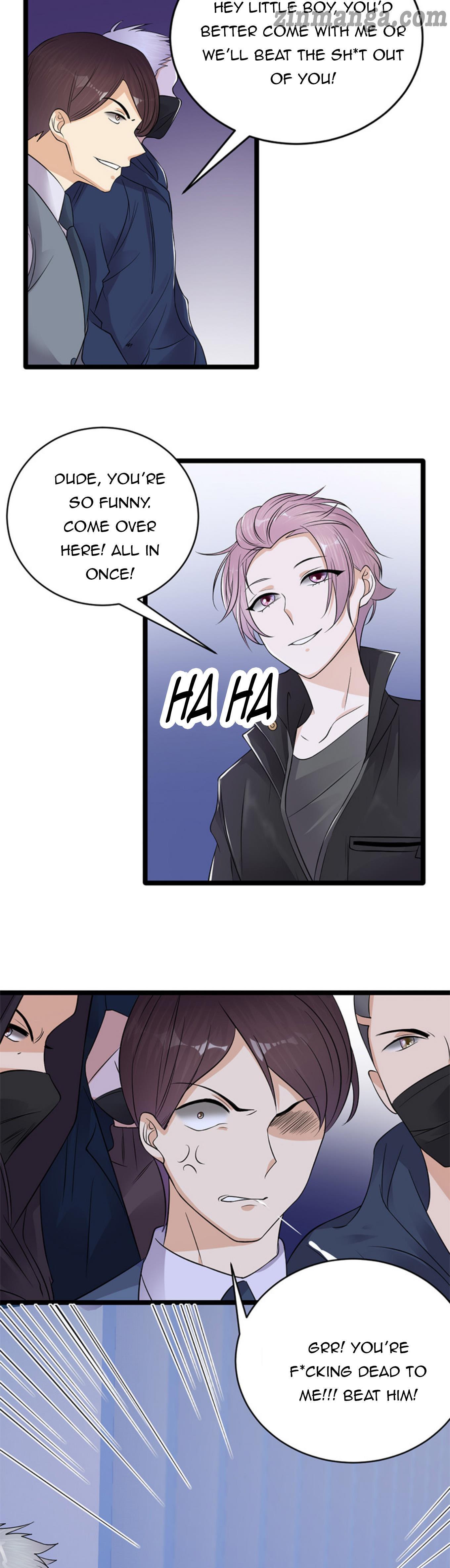 Page 4 of Chapter 58