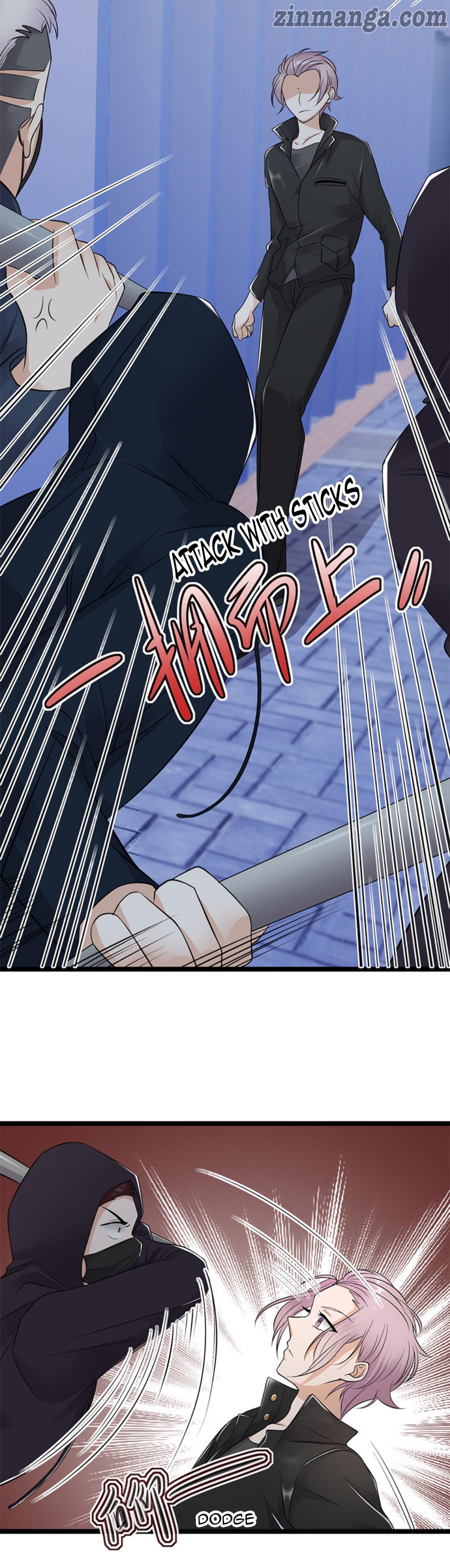 Page 5 of Chapter 58