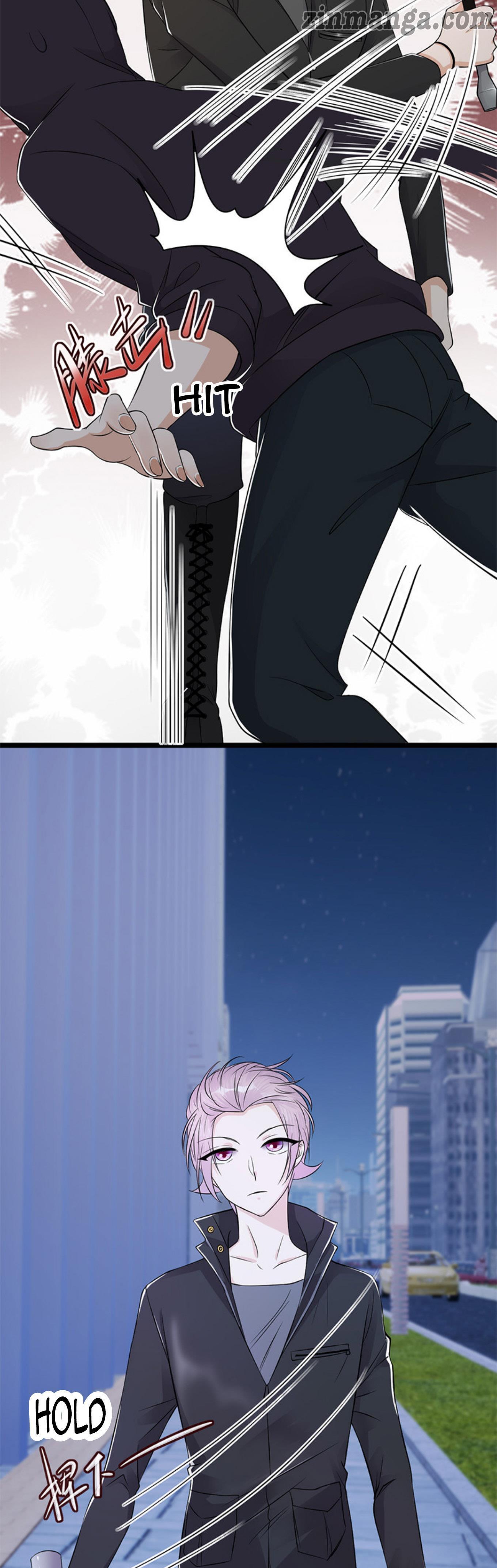 Page 7 of Chapter 58