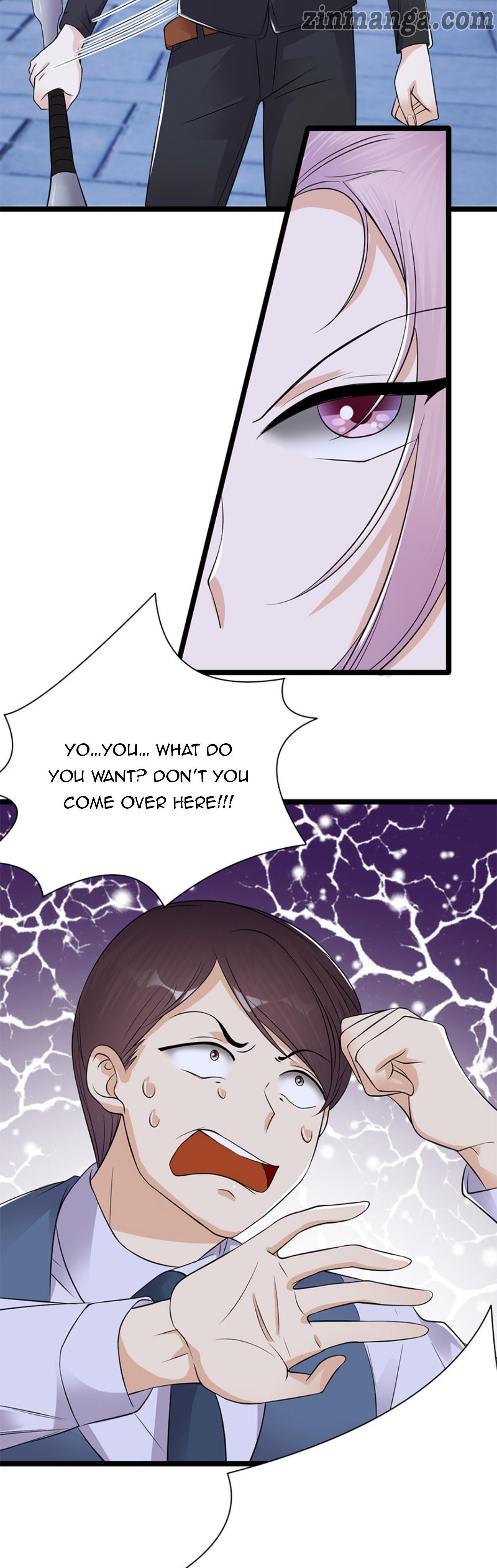 Page 8 of Chapter 58
