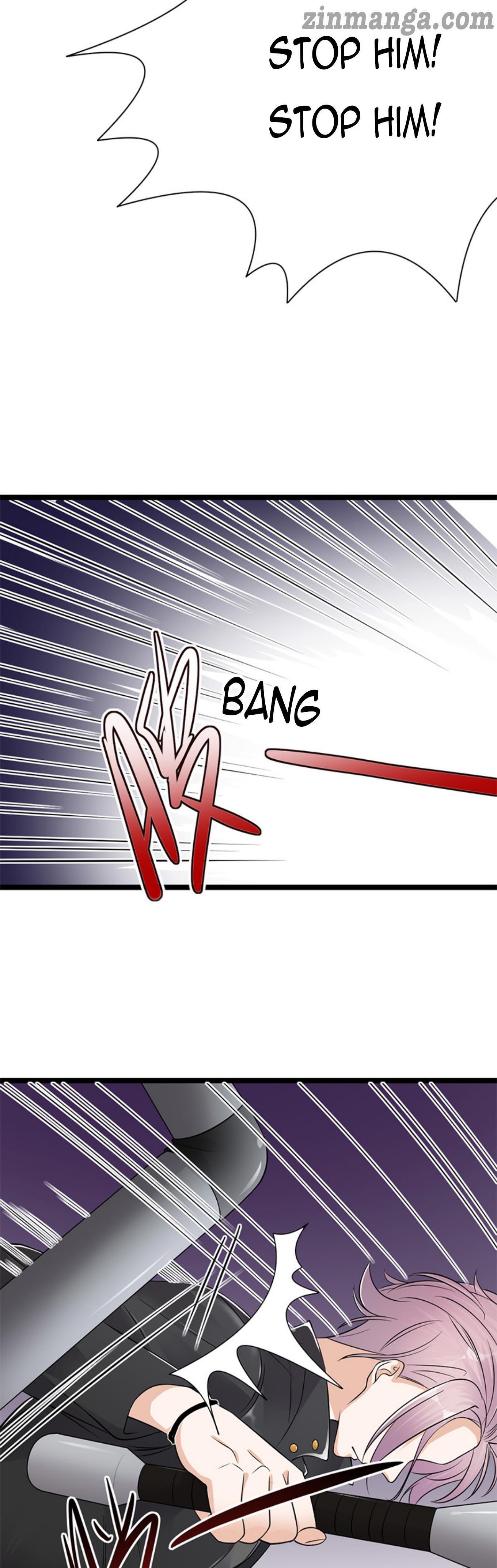 Page 9 of Chapter 58