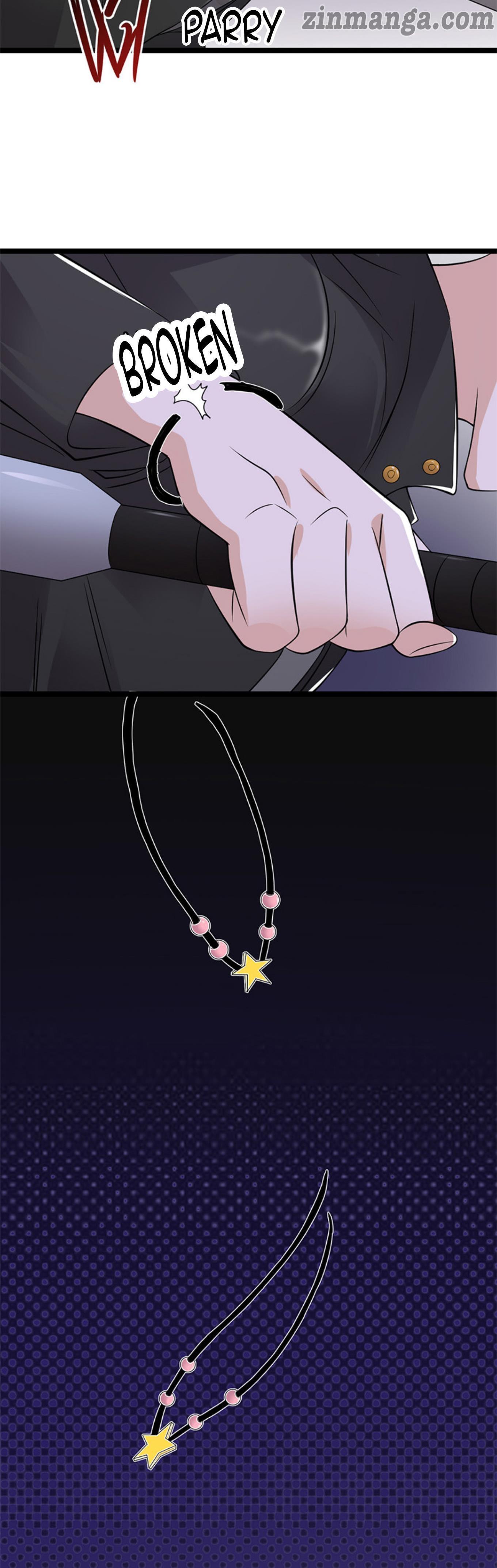 Page 10 of Chapter 58