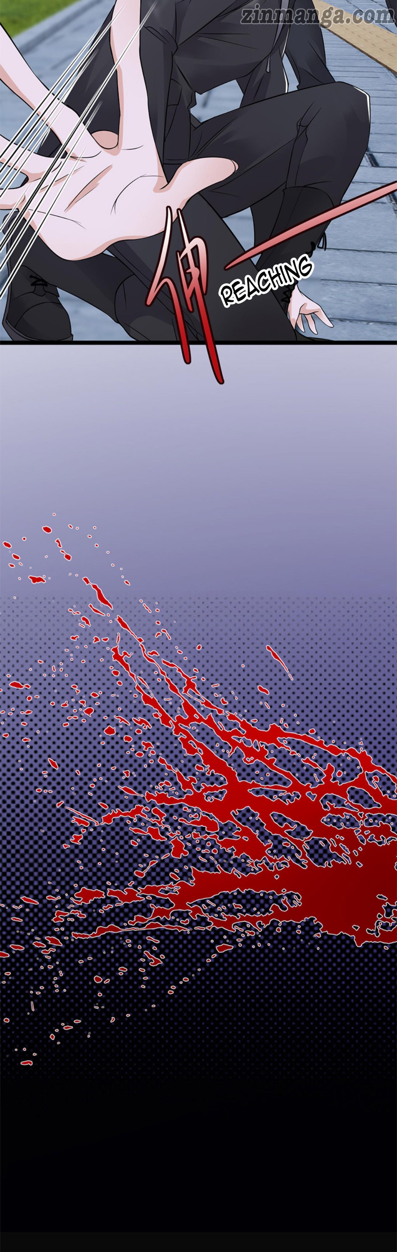 Page 12 of Chapter 58