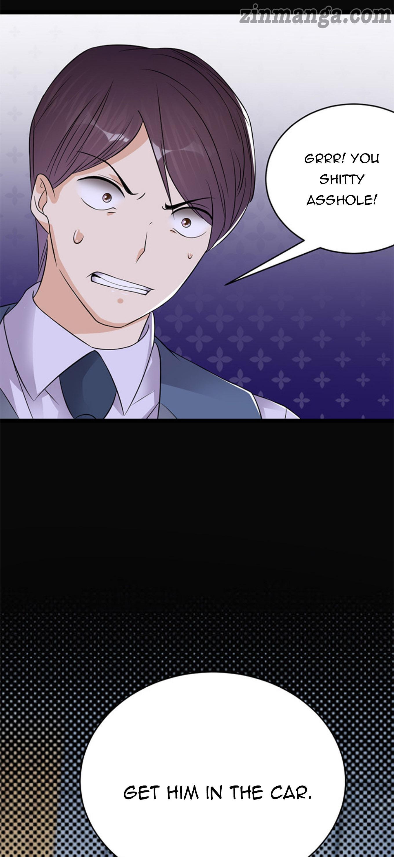 Page 1 of Chapter 59