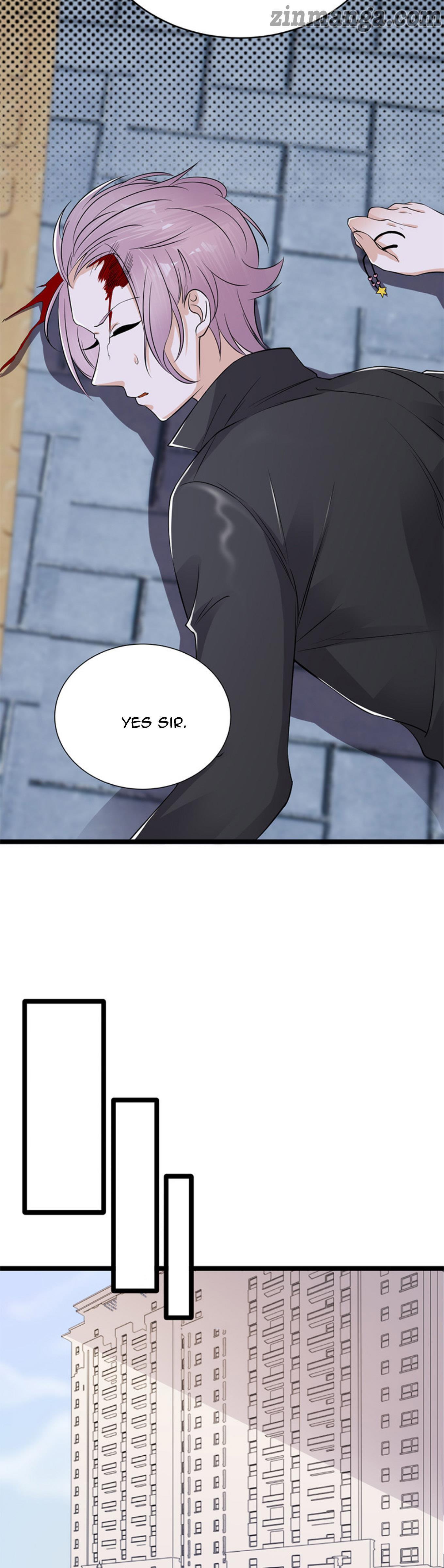 Page 2 of Chapter 59