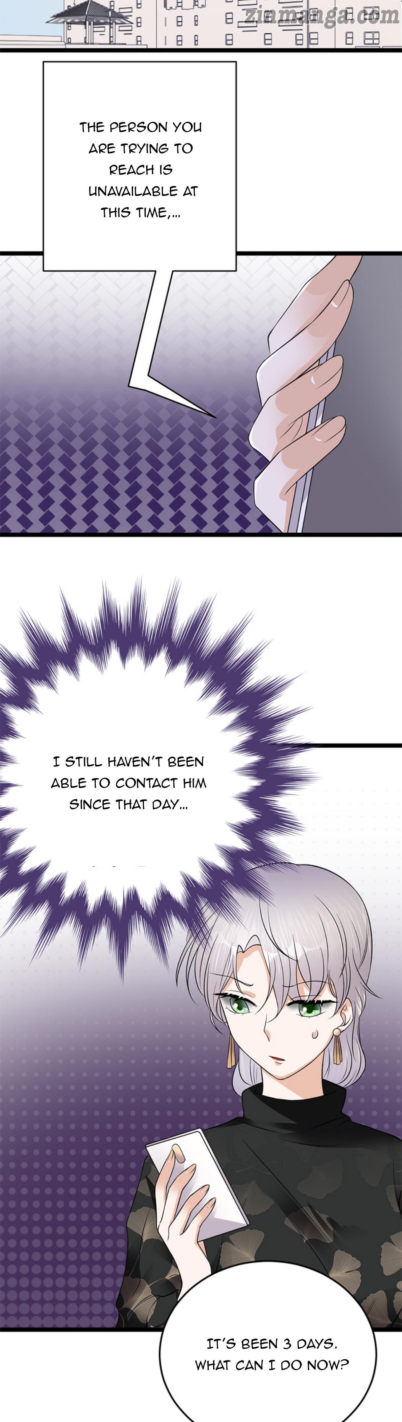 Page 3 of Chapter 59