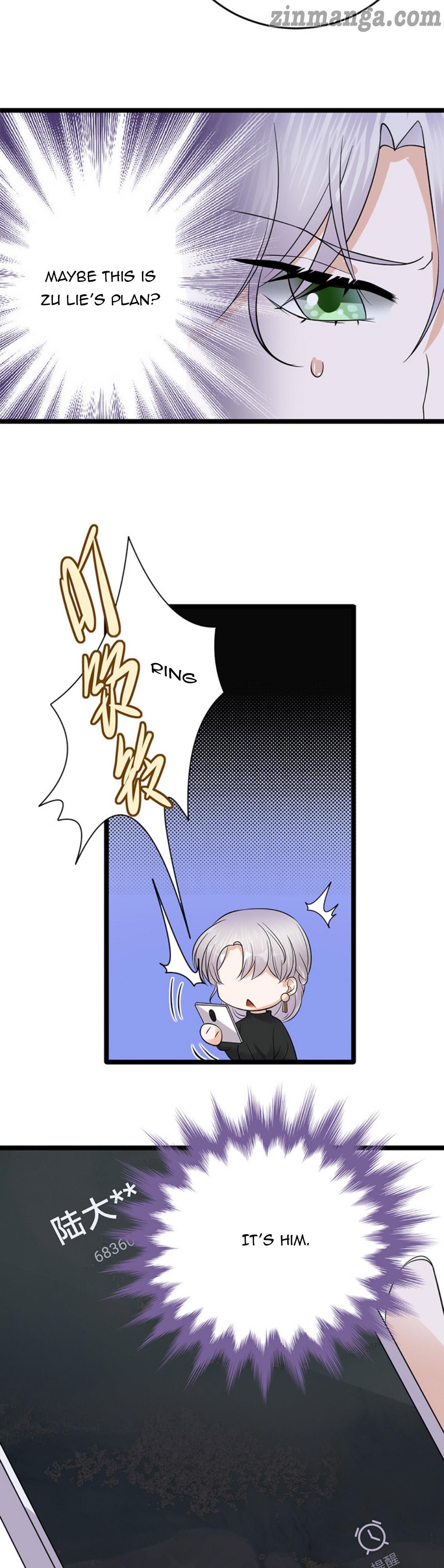 Page 4 of Chapter 59