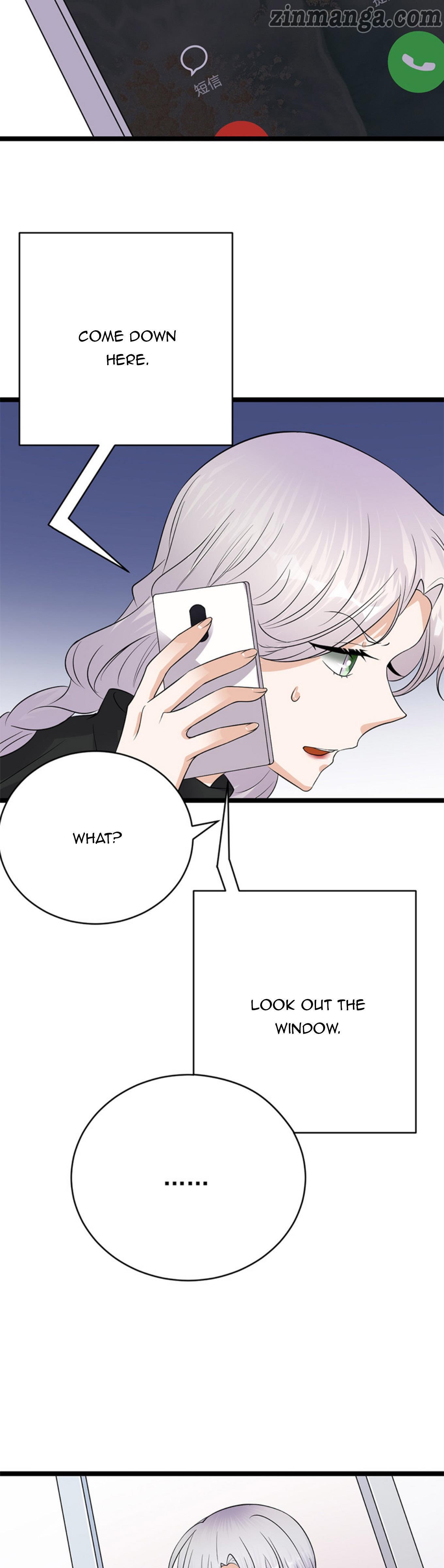 Page 5 of Chapter 59