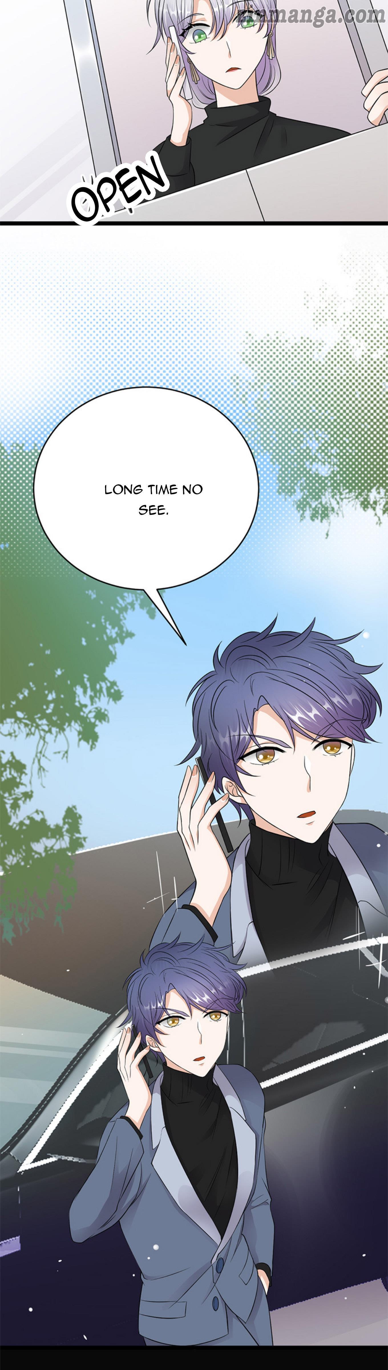 Page 6 of Chapter 59