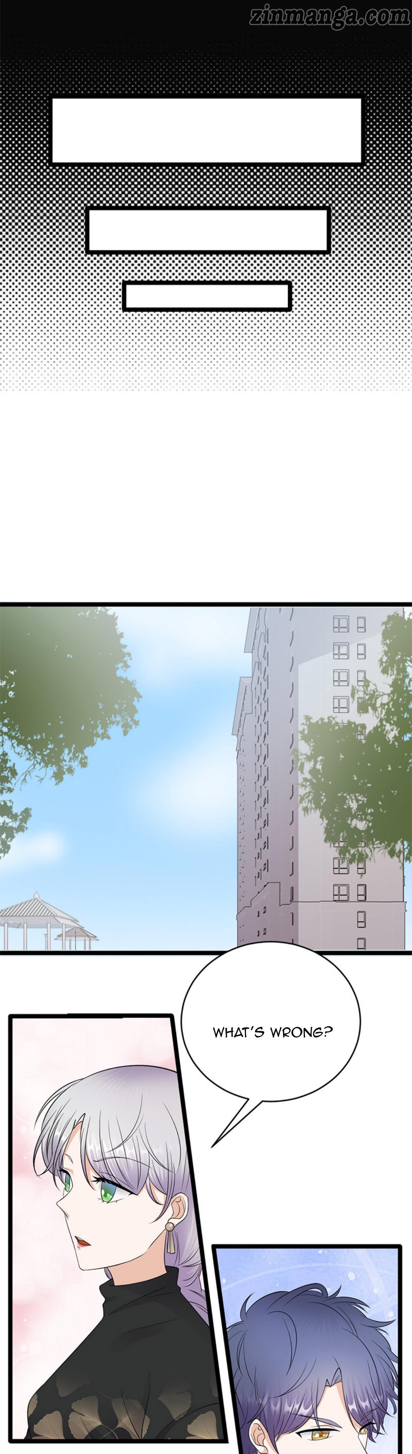Page 7 of Chapter 59