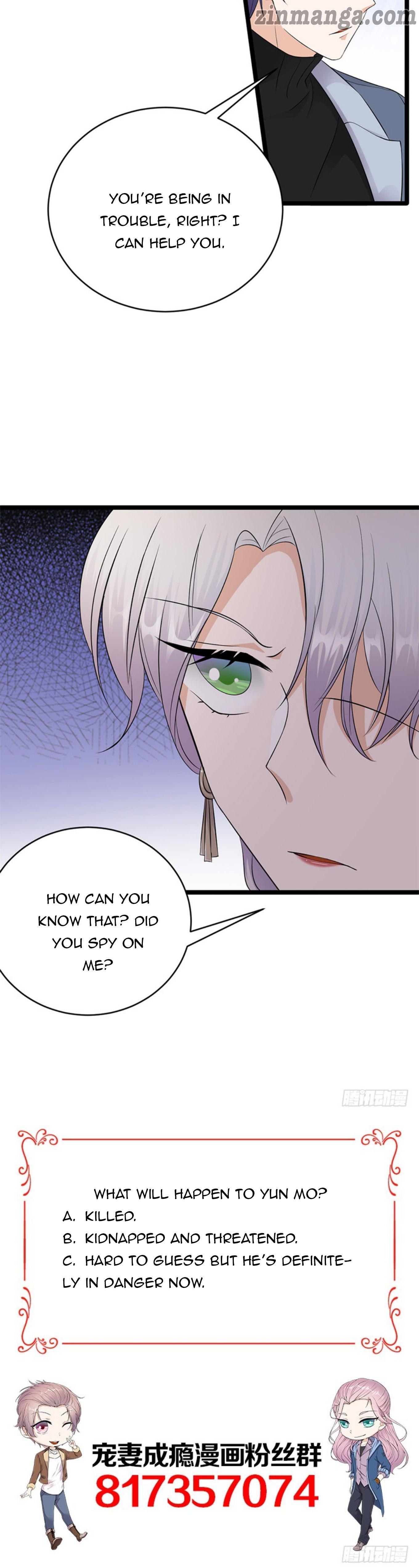 Page 8 of Chapter 59