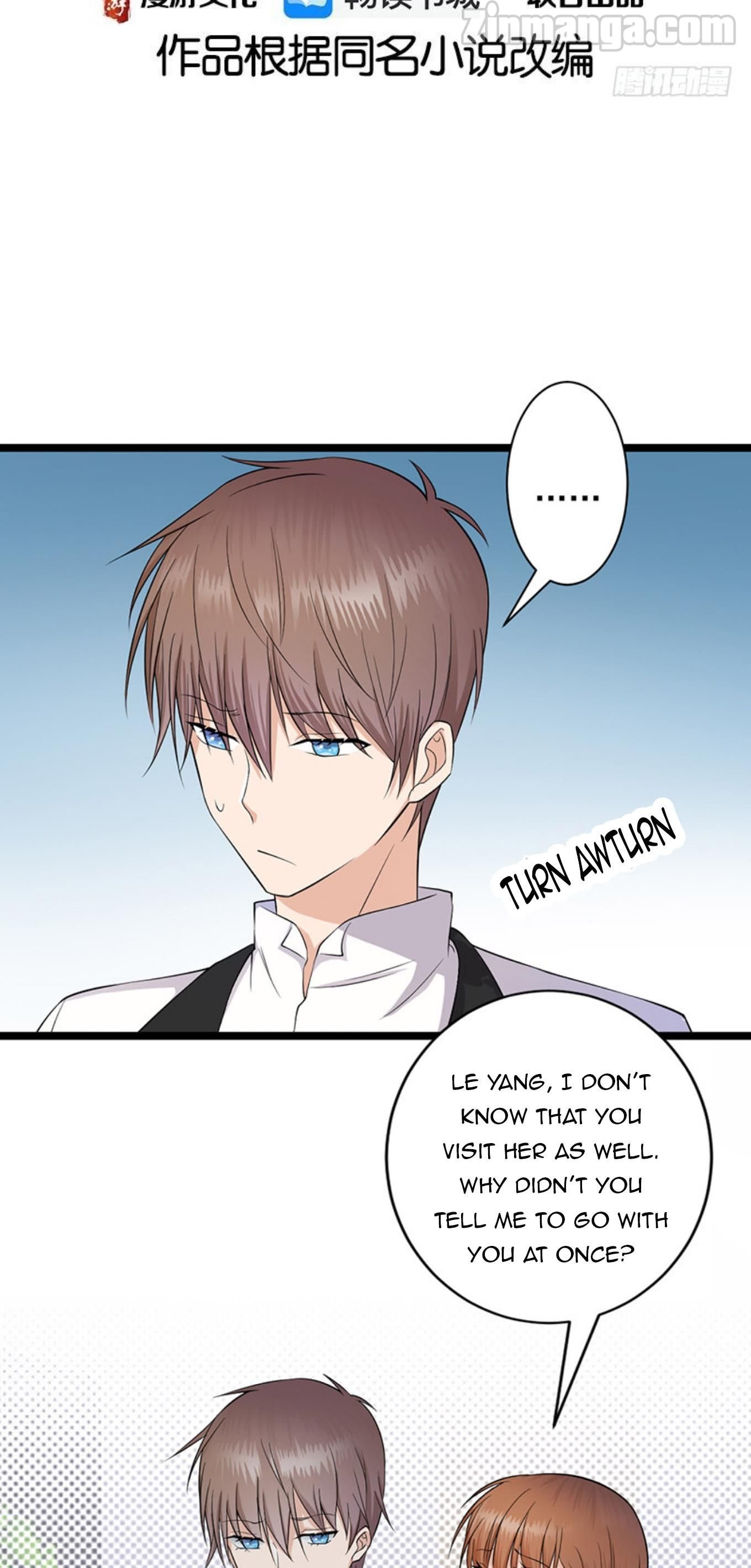 Page 2 of Chapter 6