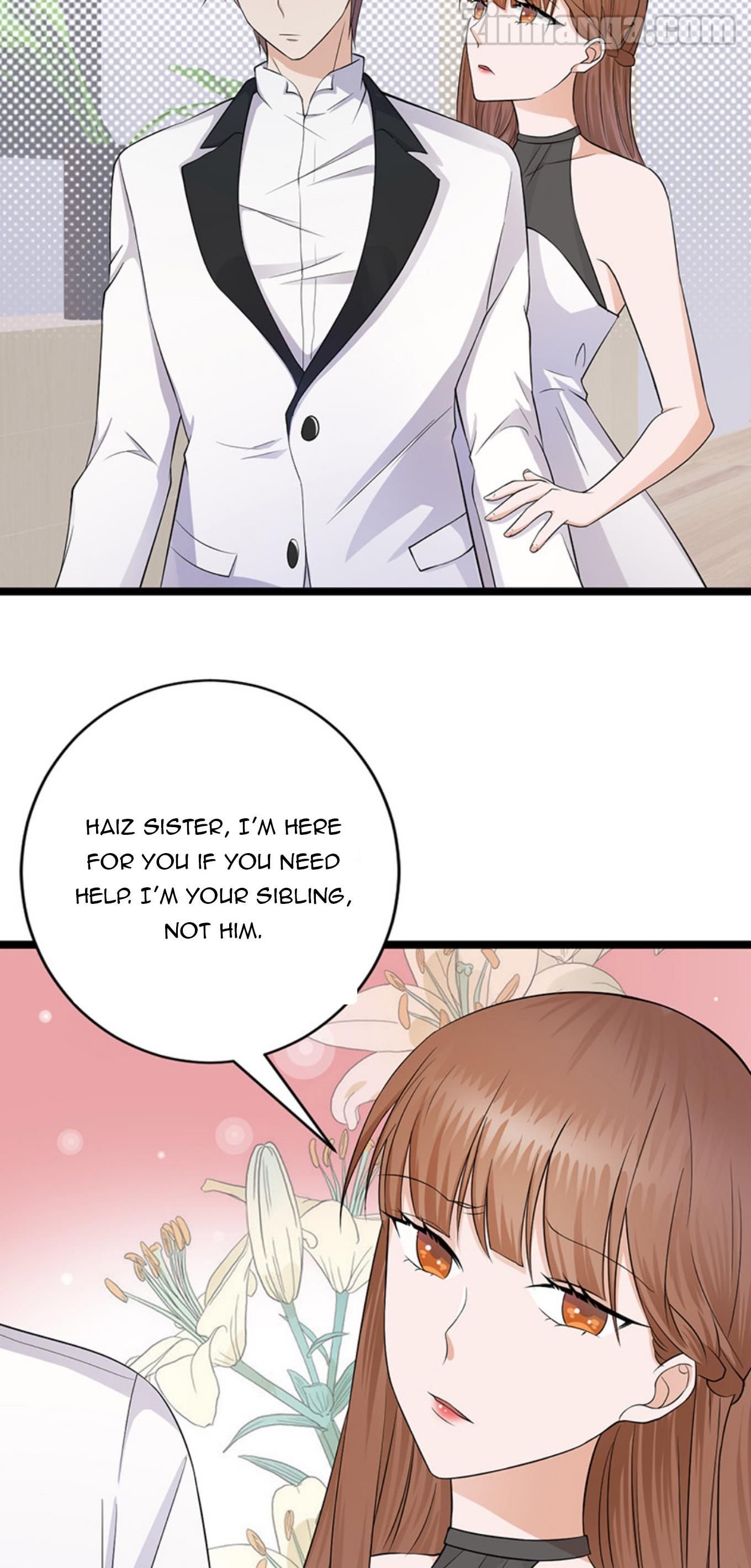 Page 3 of Chapter 6
