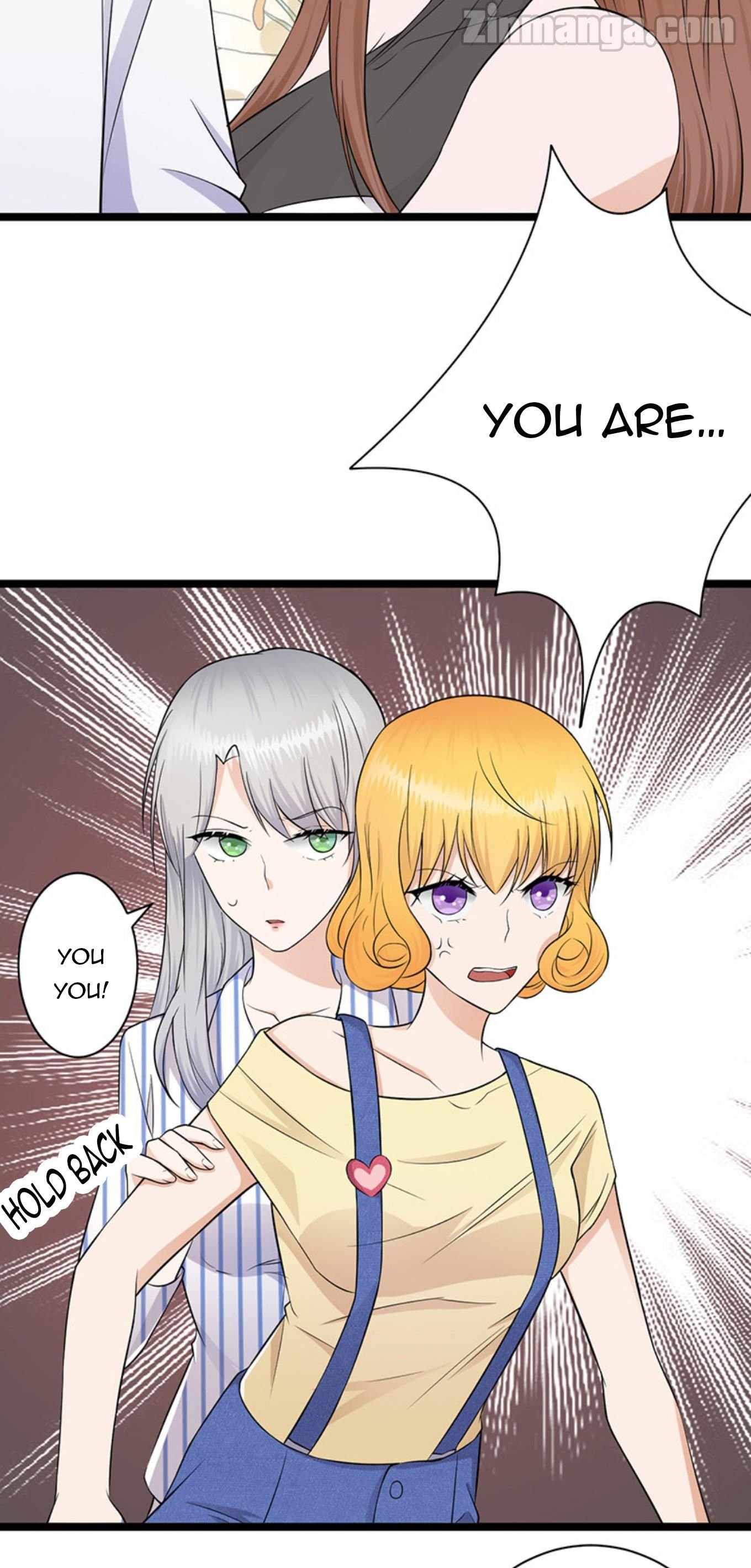 Page 4 of Chapter 6