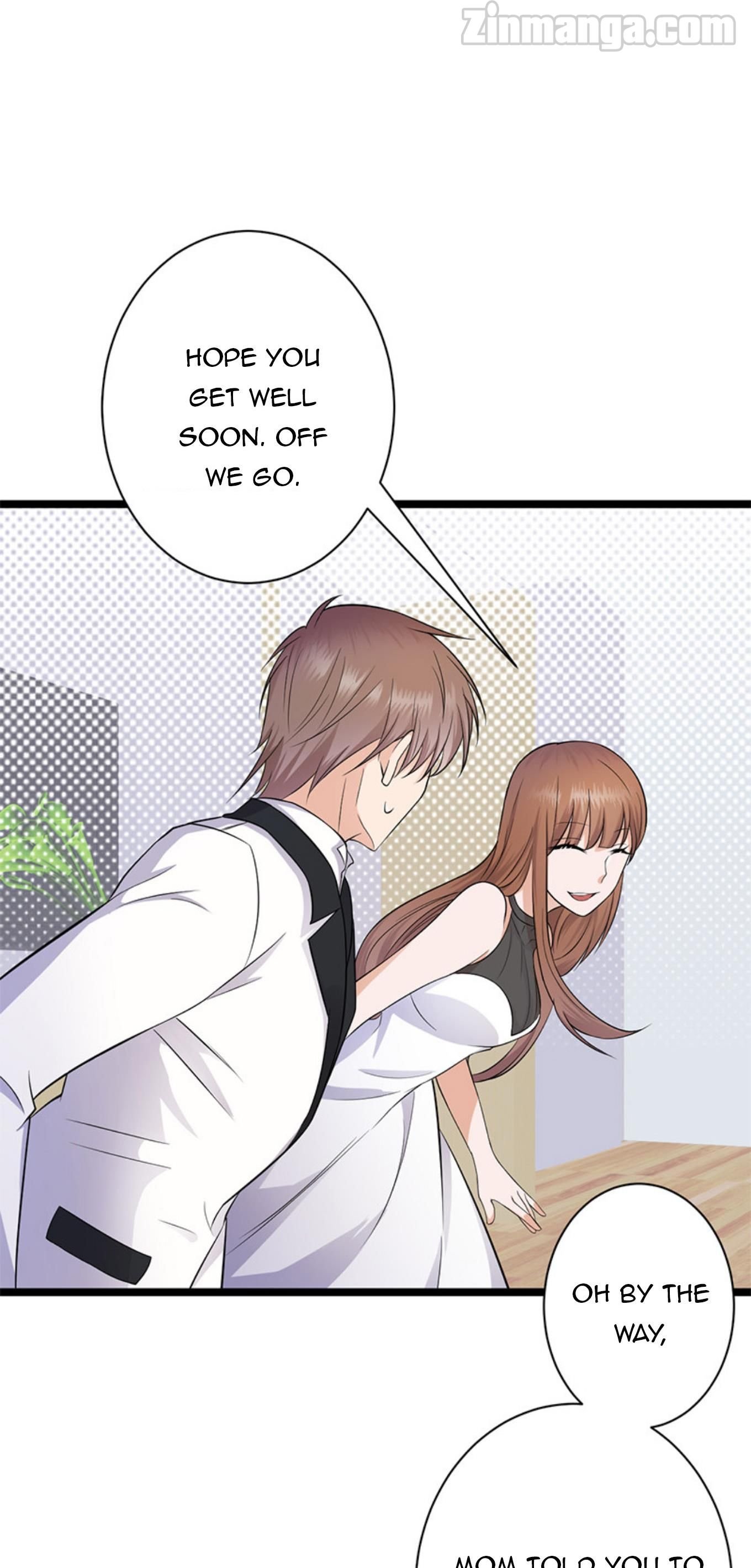 Page 6 of Chapter 6