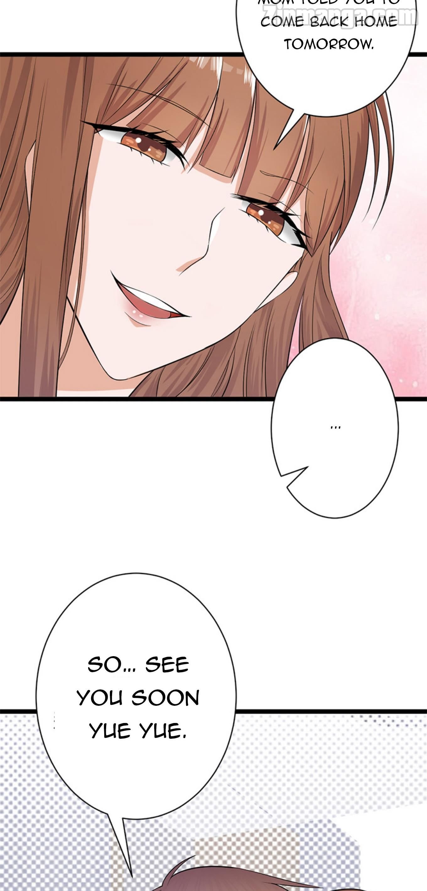Page 7 of Chapter 6