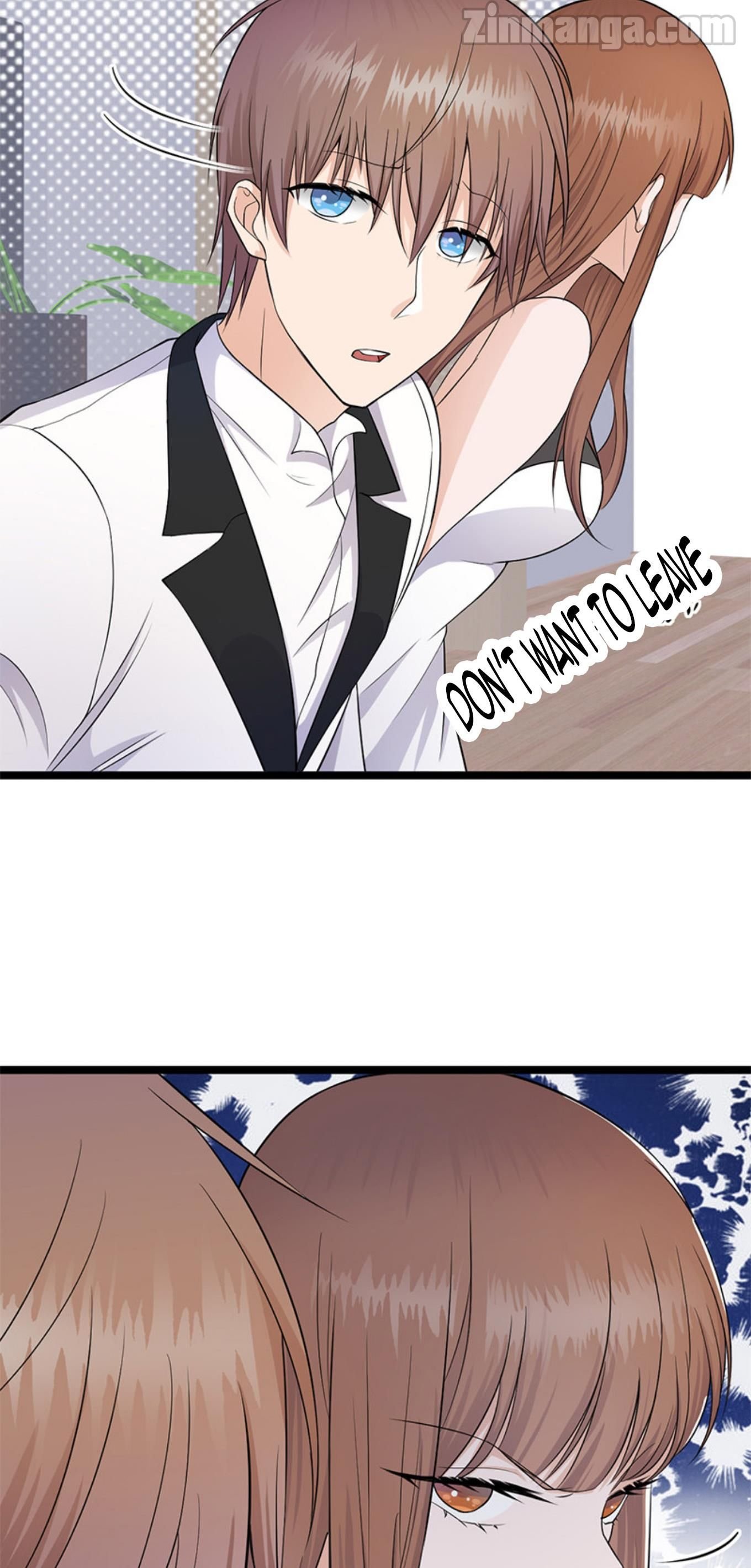 Page 8 of Chapter 6