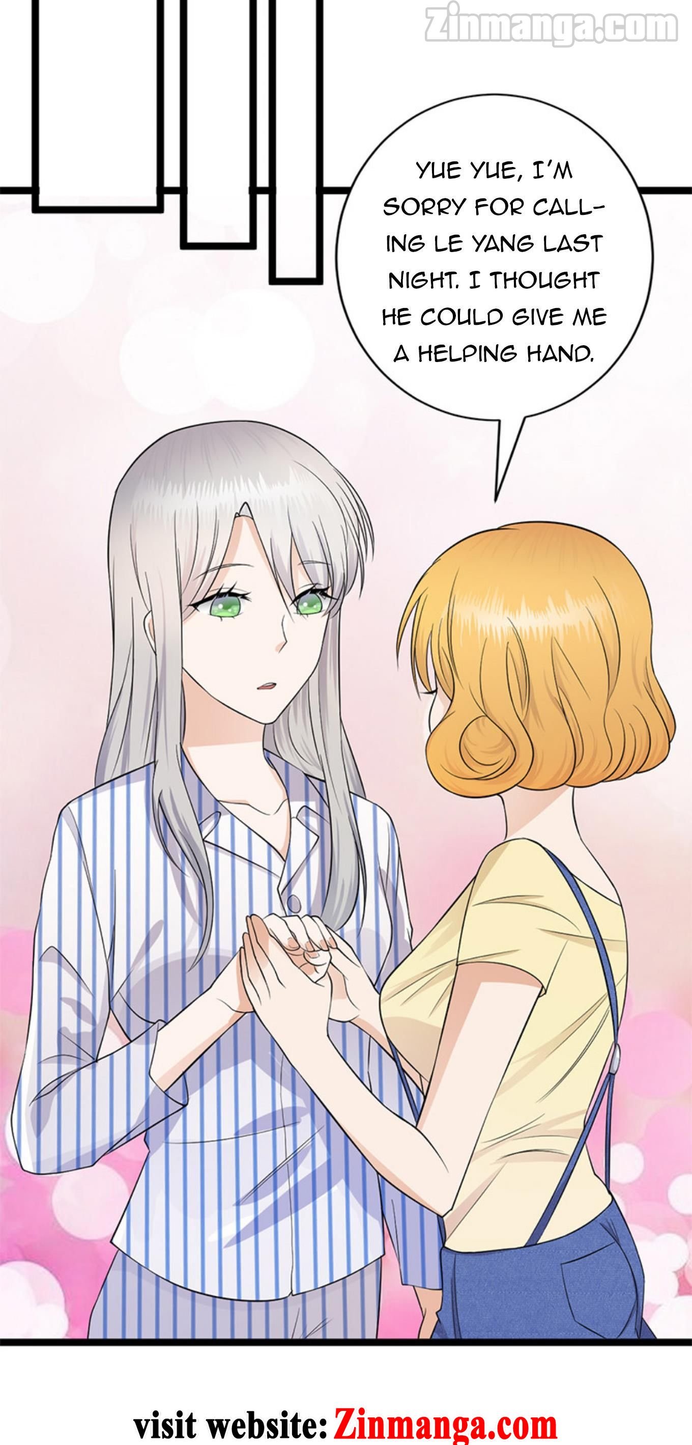 Page 10 of Chapter 6