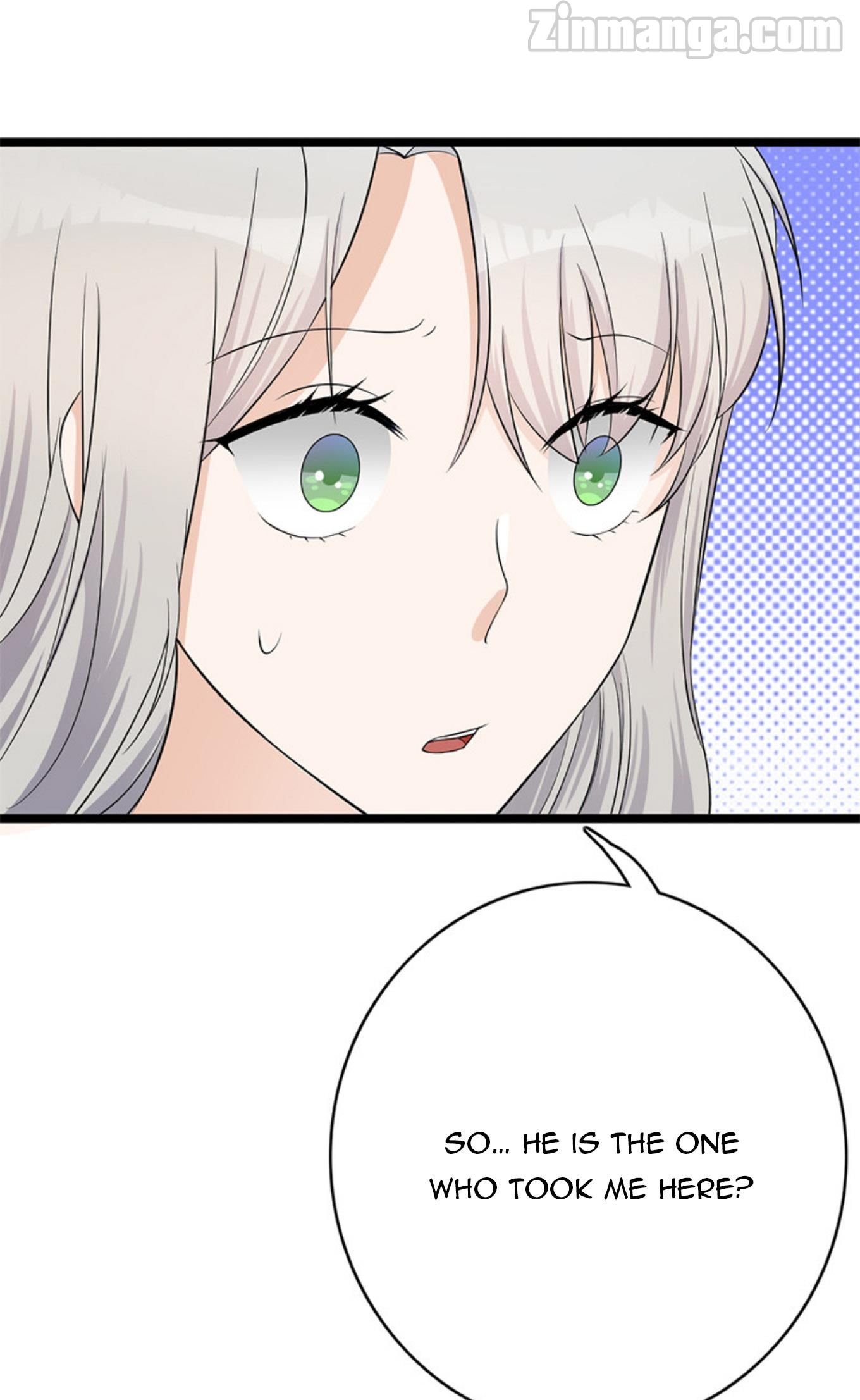 Page 11 of Chapter 6