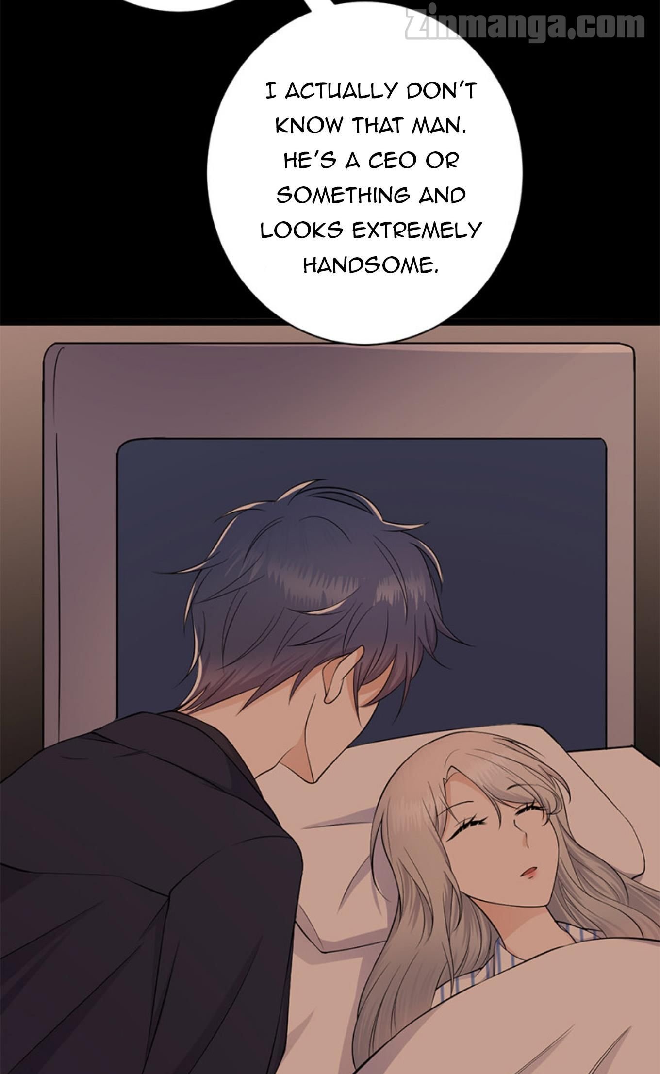 Page 13 of Chapter 6