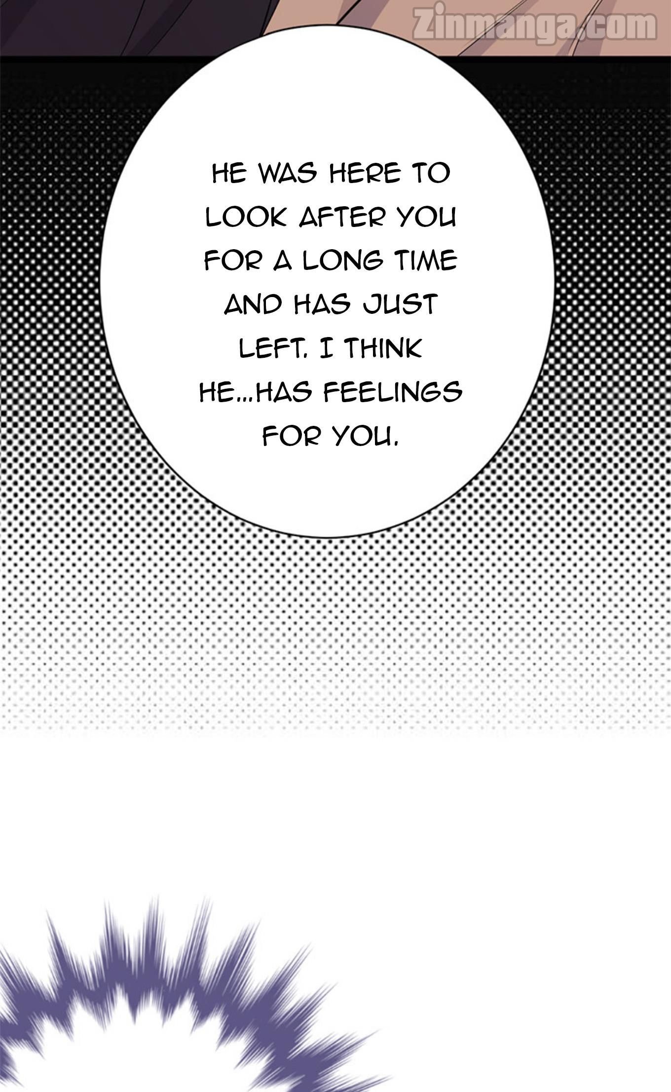 Page 14 of Chapter 6