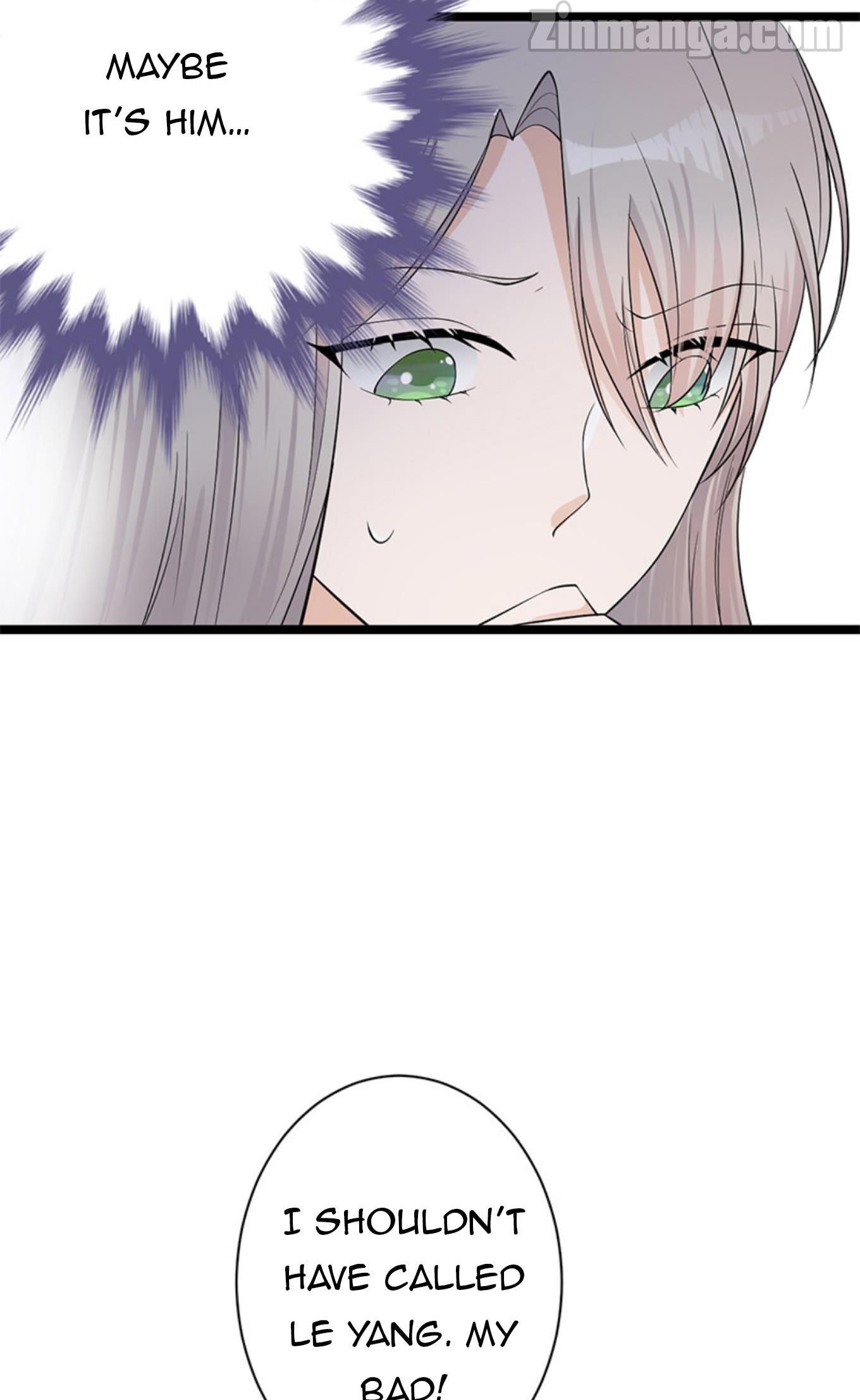 Page 15 of Chapter 6