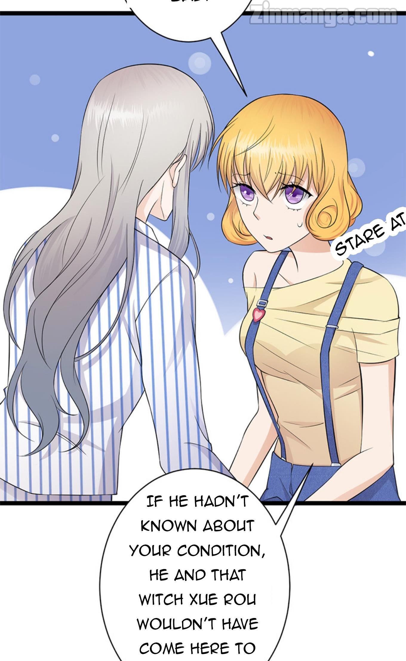 Page 16 of Chapter 6