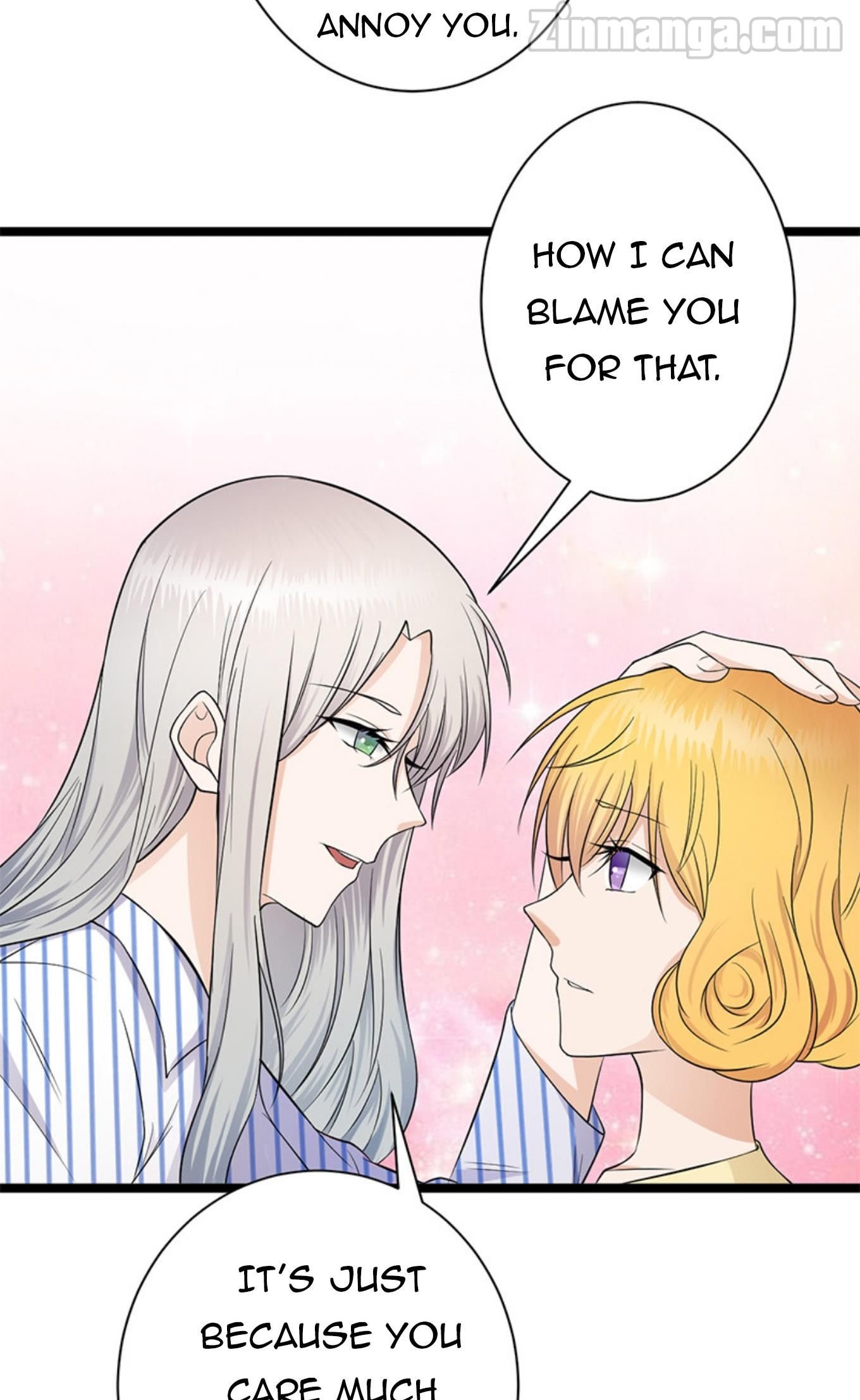 Page 17 of Chapter 6