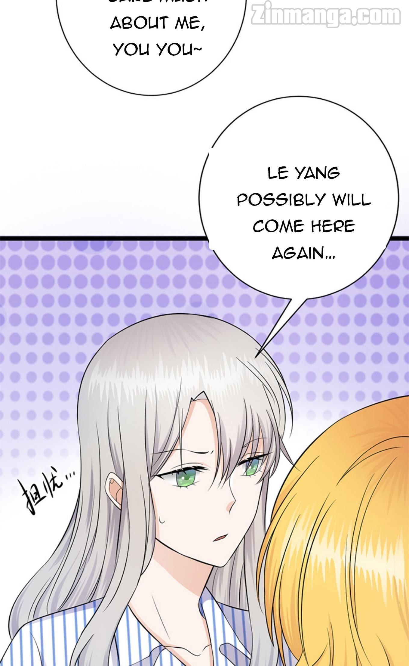 Page 18 of Chapter 6