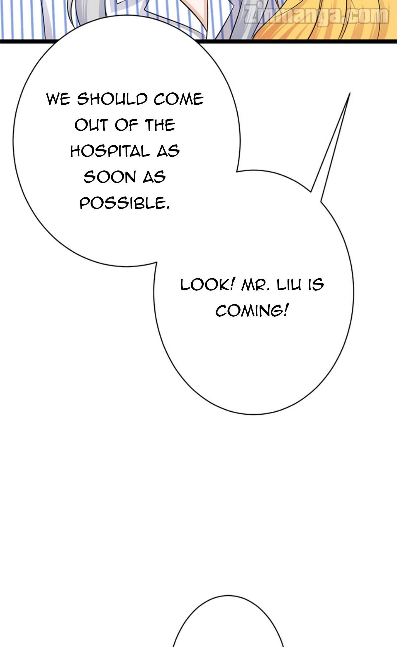 Page 19 of Chapter 6