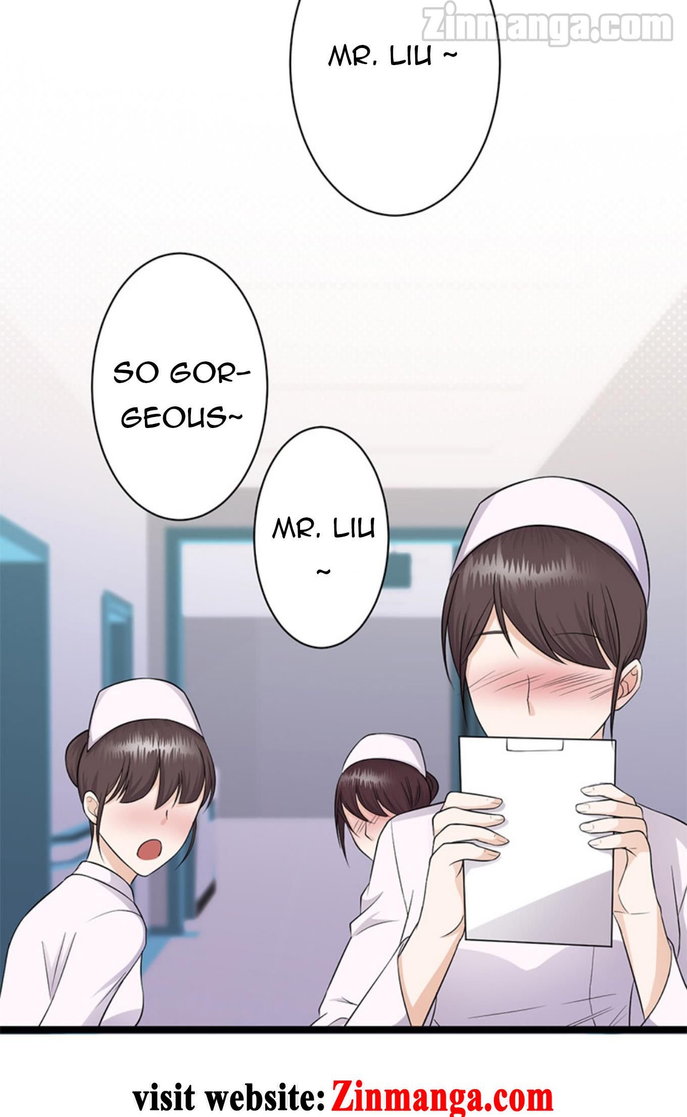 Page 20 of Chapter 6