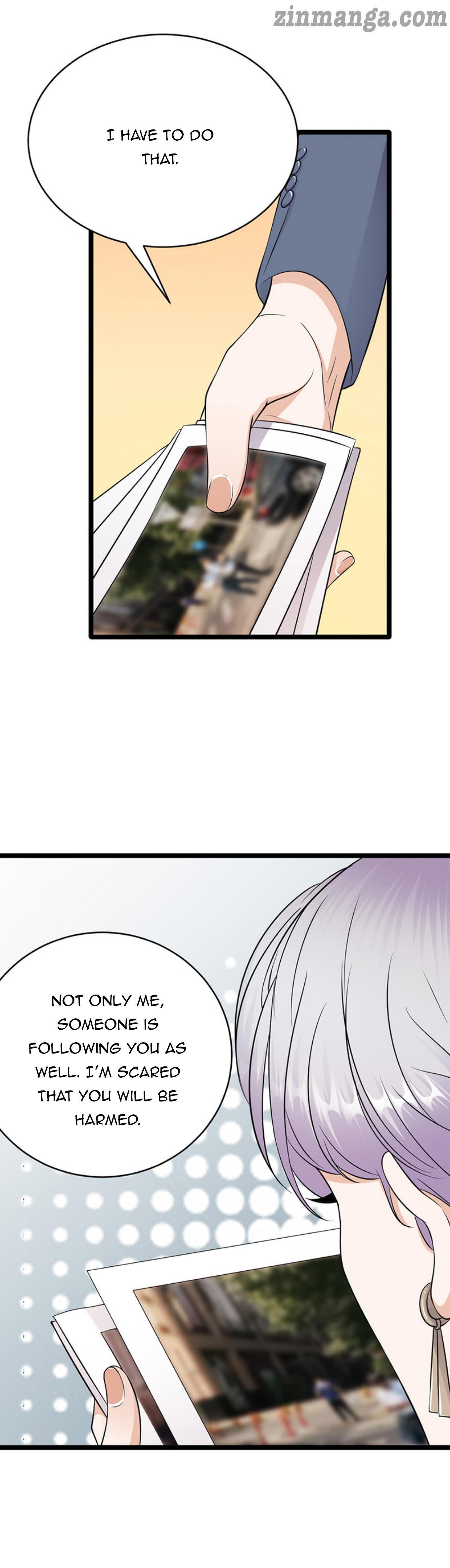 Page 2 of Chapter 60
