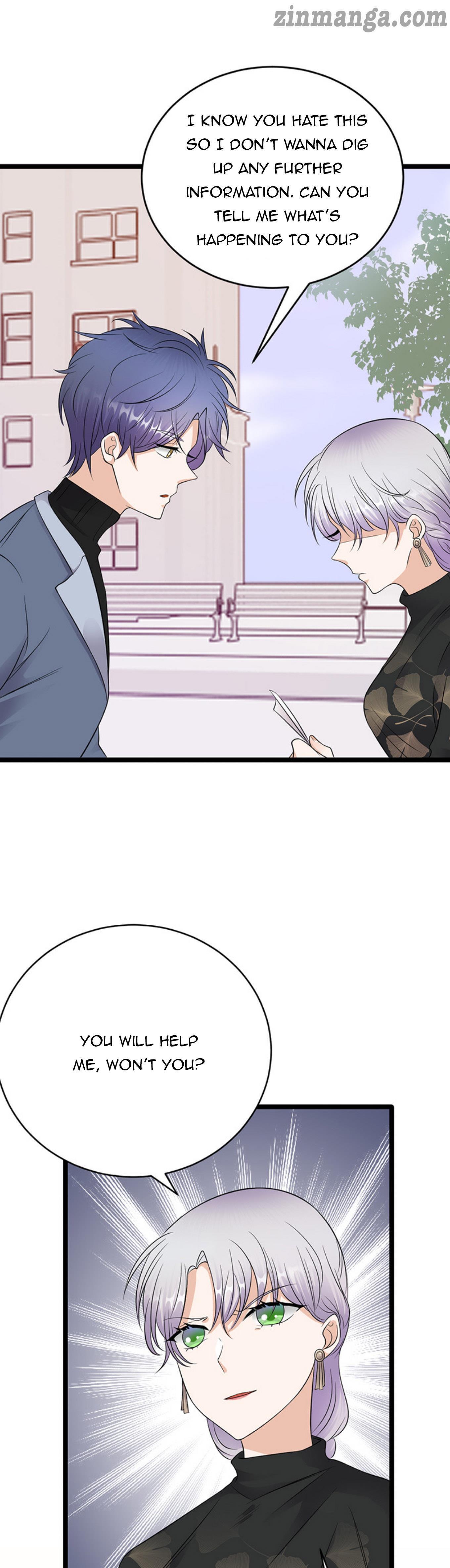 Page 3 of Chapter 60