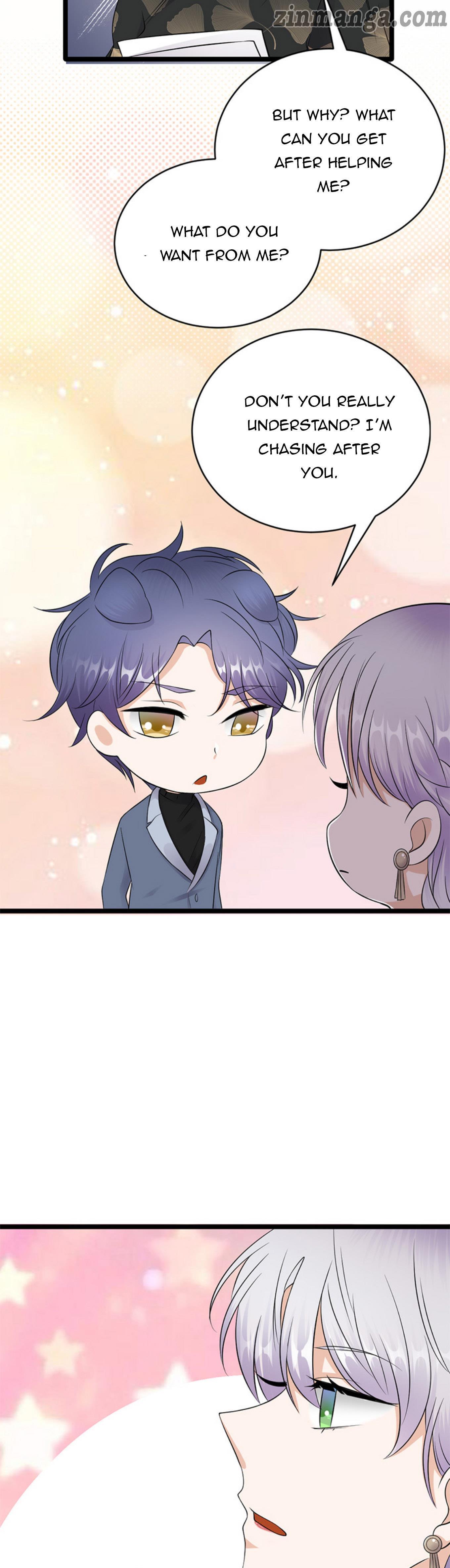 Page 4 of Chapter 60